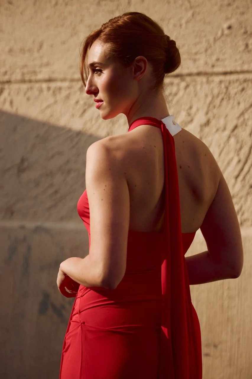 Vivetta - MFW AW 2026 - Milan - Thomas Scheck 17.jpeg