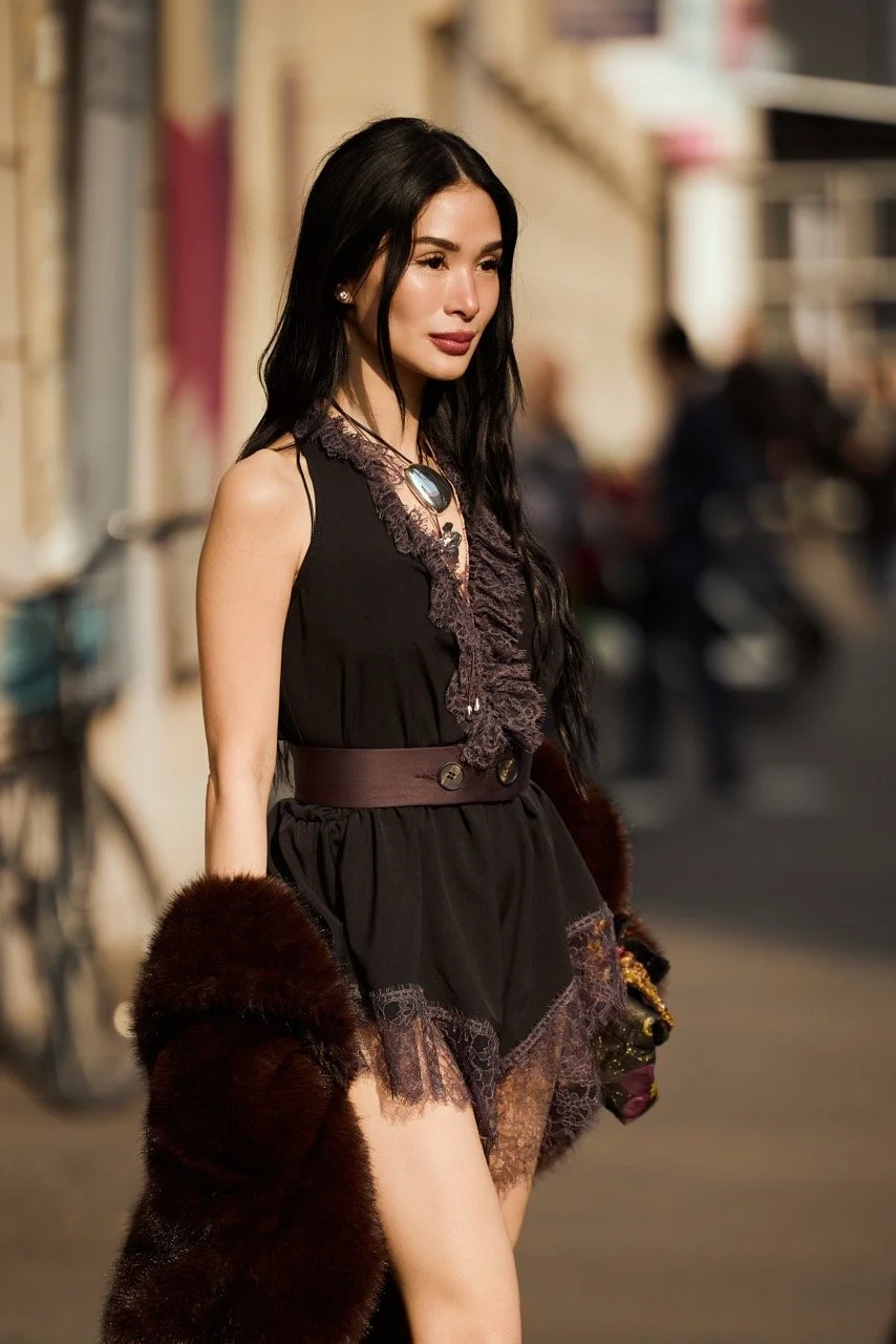 Vivetta - MFW AW 2026 - Milan - Thomas Scheck 20.jpeg