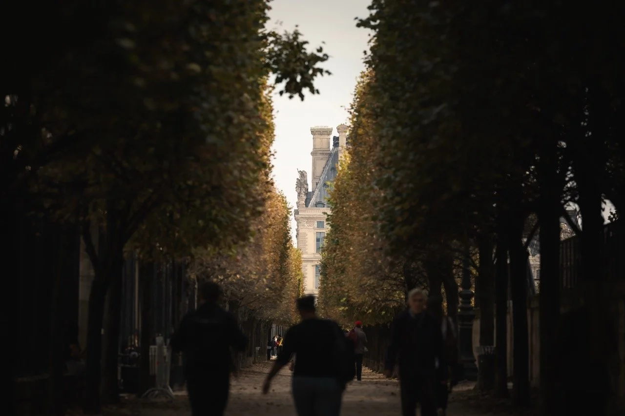 Thomas Scheck Photography - Paris Fashion Week - Streetstyle-49.jpeg
