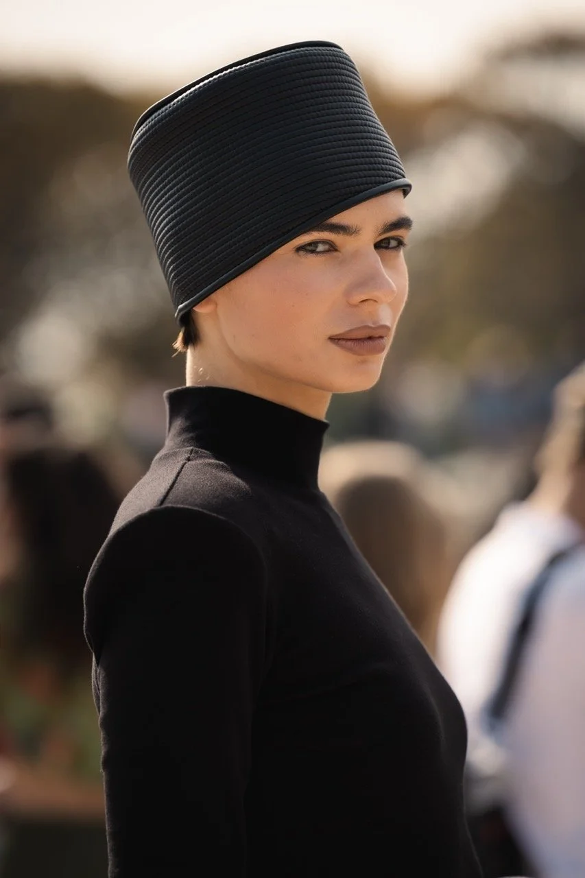 Thomas Scheck Photography - Paris Fashion Week - Streetstyle-46.jpeg