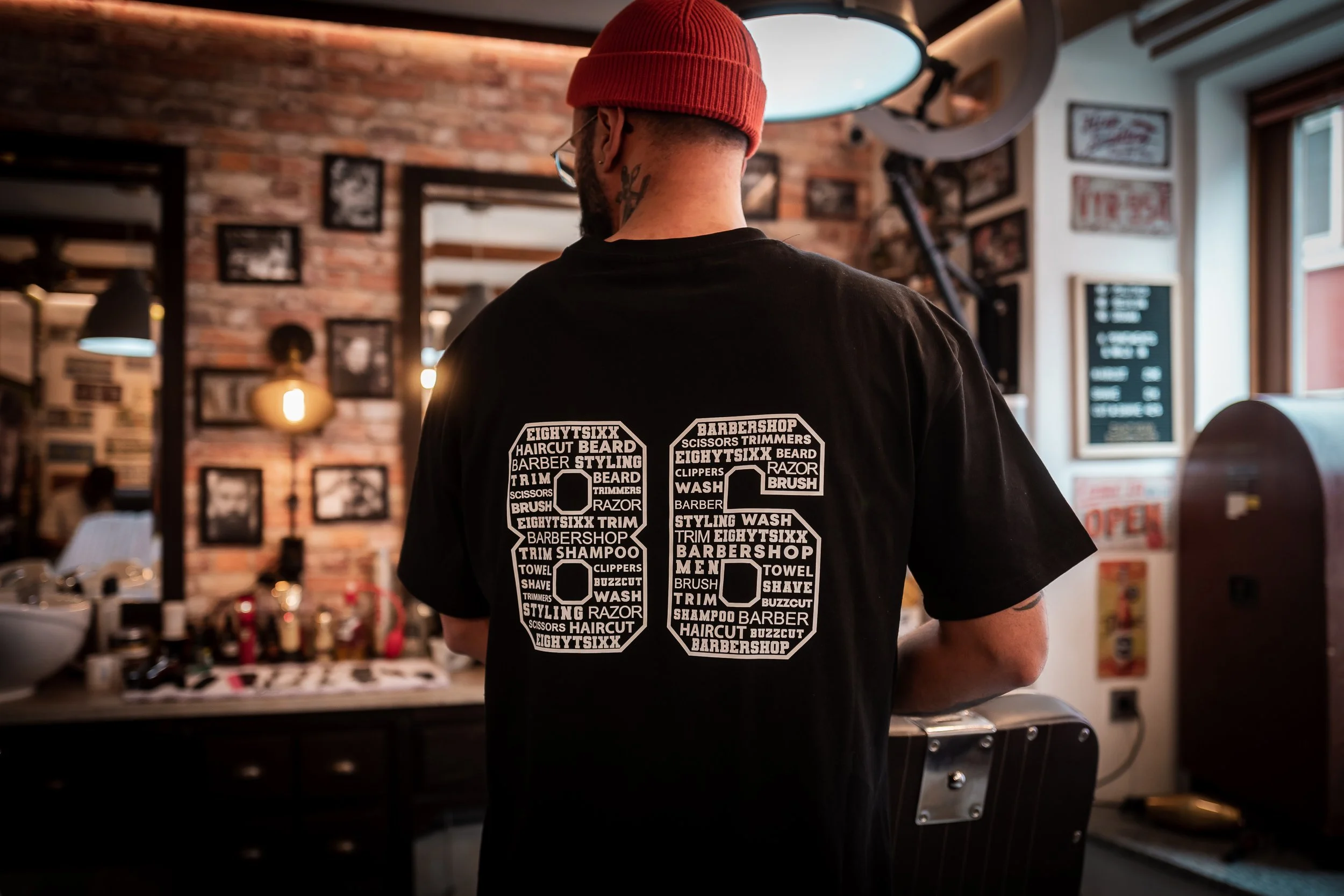 86-28-copy.jpg