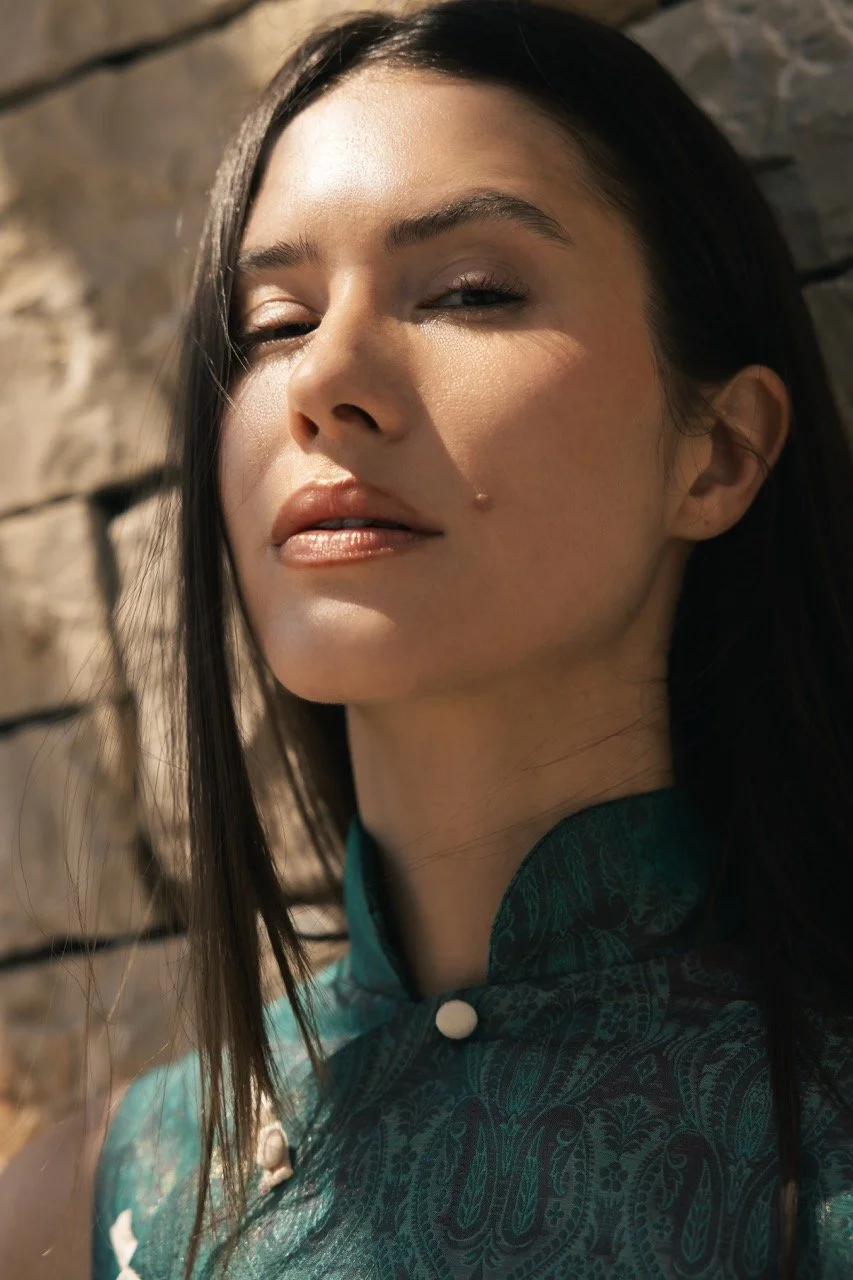 Groß (Cannes Tara Thomas Scheck Photography1).jpeg