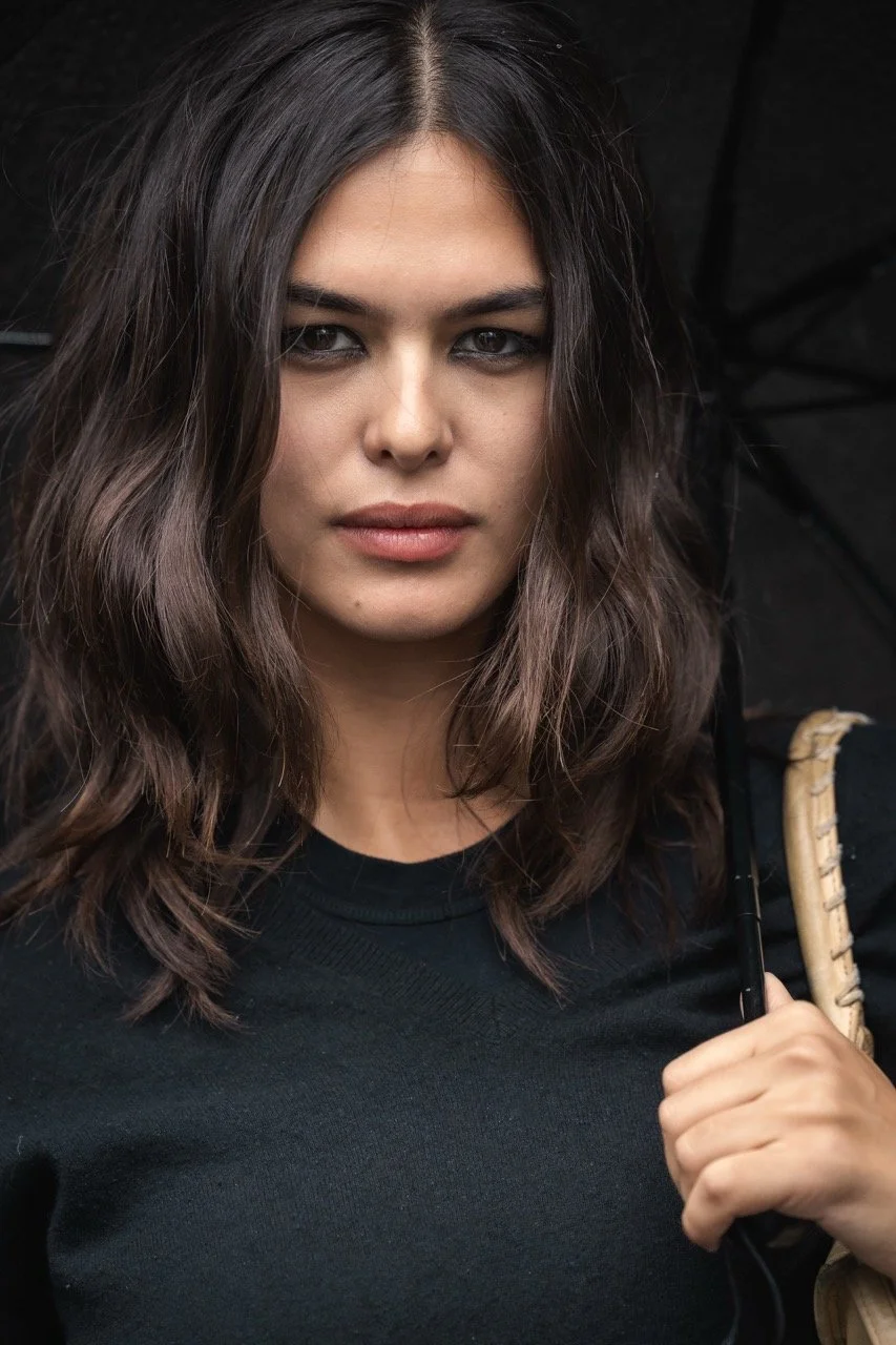 Nina Ricci - Thomas Scheck Photography - Paris Fashion Week - Streetstyle-35.jpeg