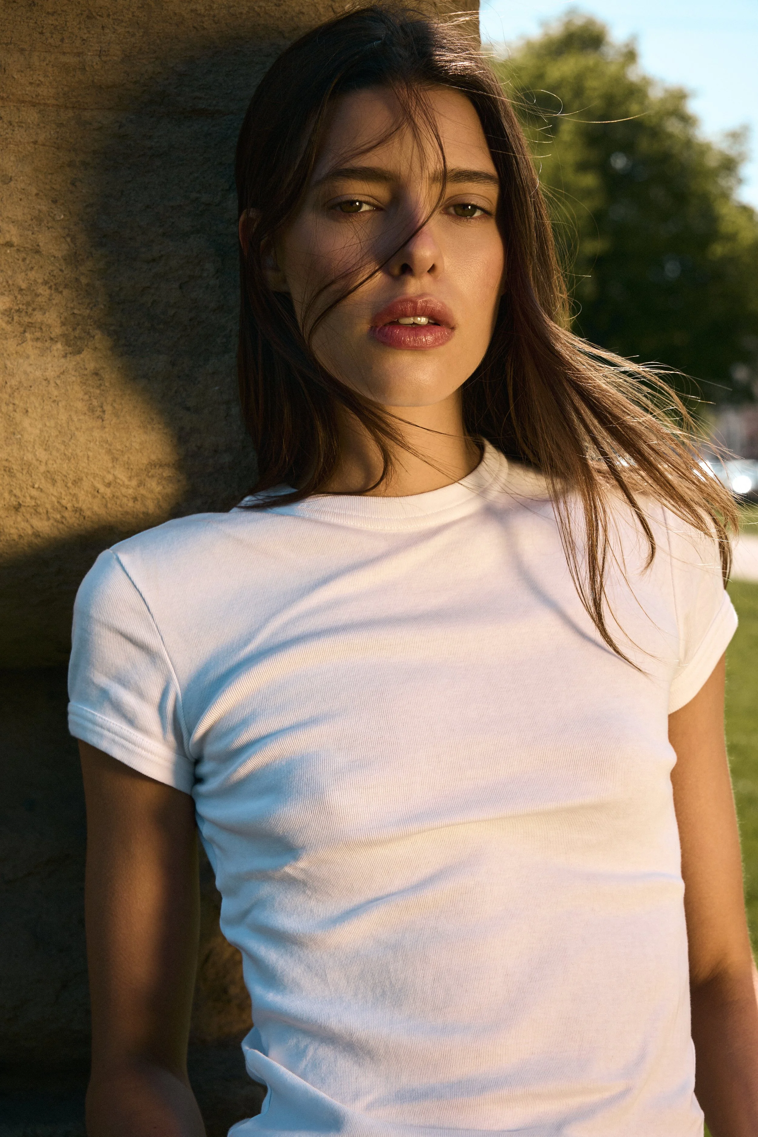 22042026_Munich_Testshoot_Munich Model_Isa Sermann_Thomas Scheck 31.jpg