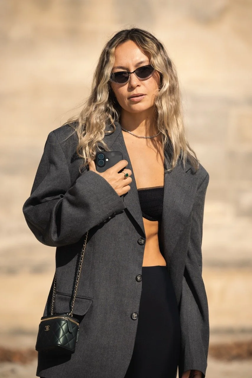 Thomas Scheck Photography - Paris Fashion Week - Streetstyle-14.jpeg