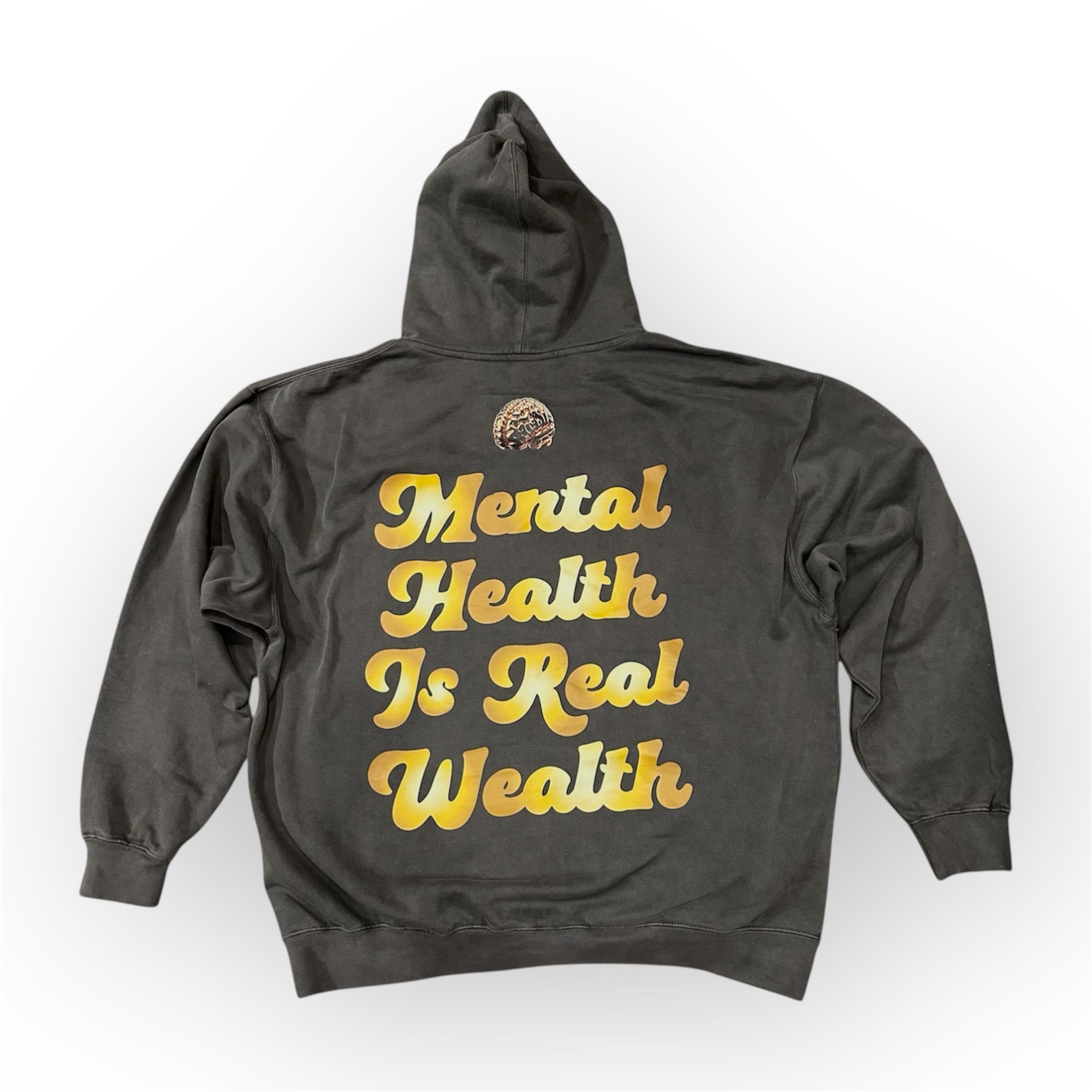 SCRIPTVINTAGEHOODIEBACK.png