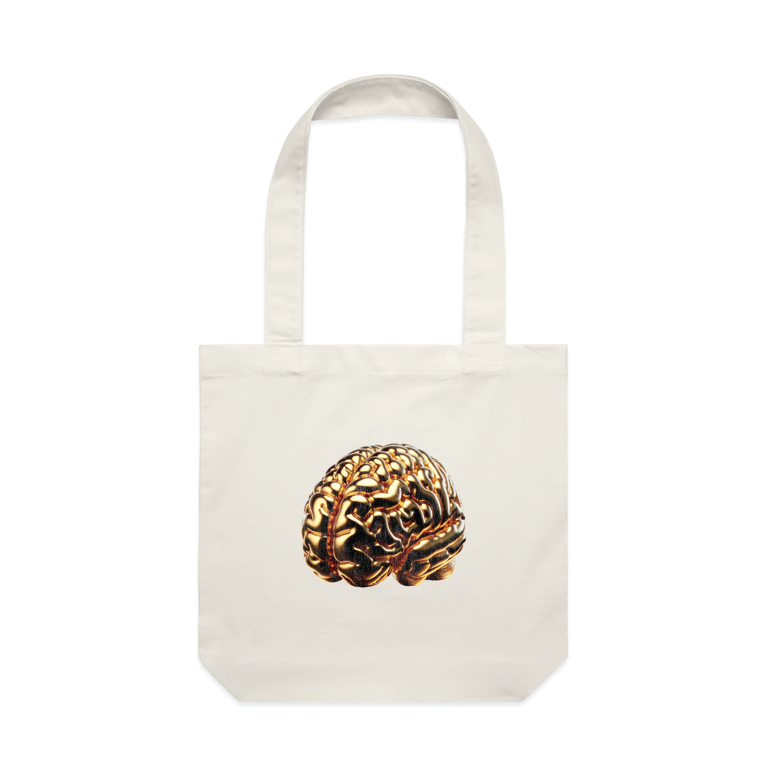 TOTE(NAT)BACK.png