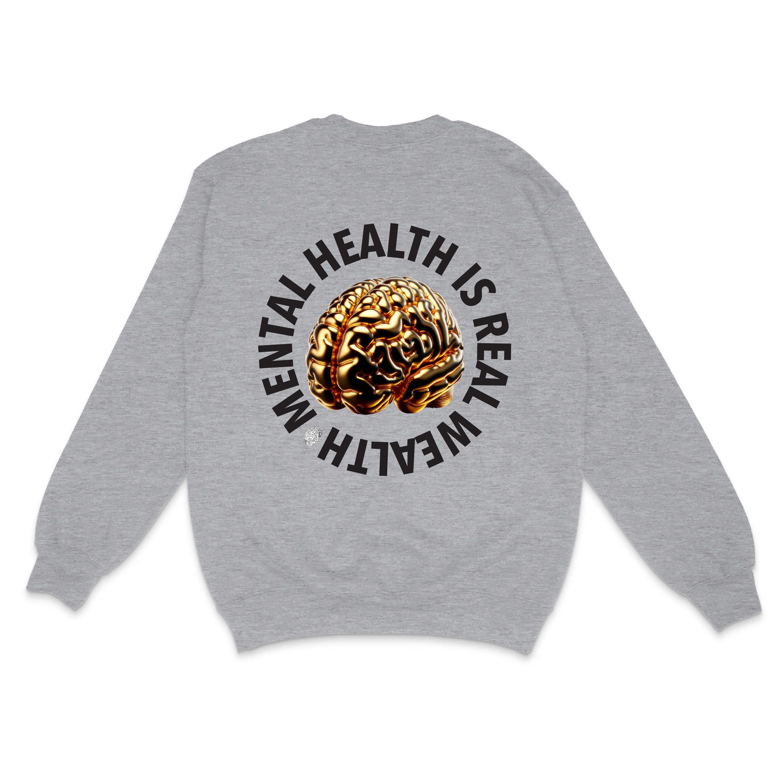 GREYCREWBACK.png