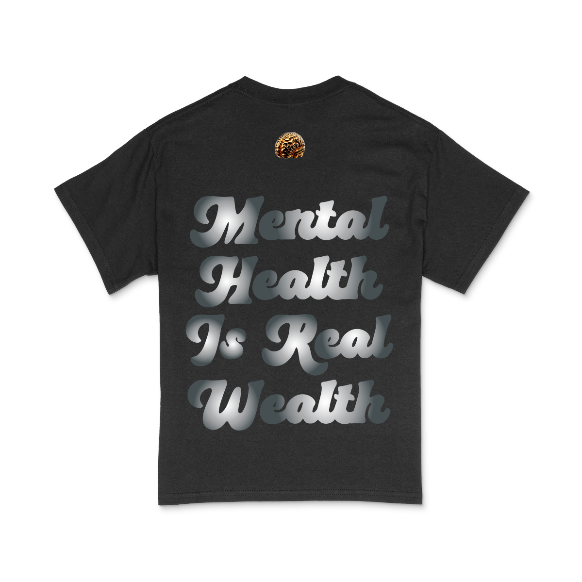 NEWSCRIPTTEESMOKEBACK.png
