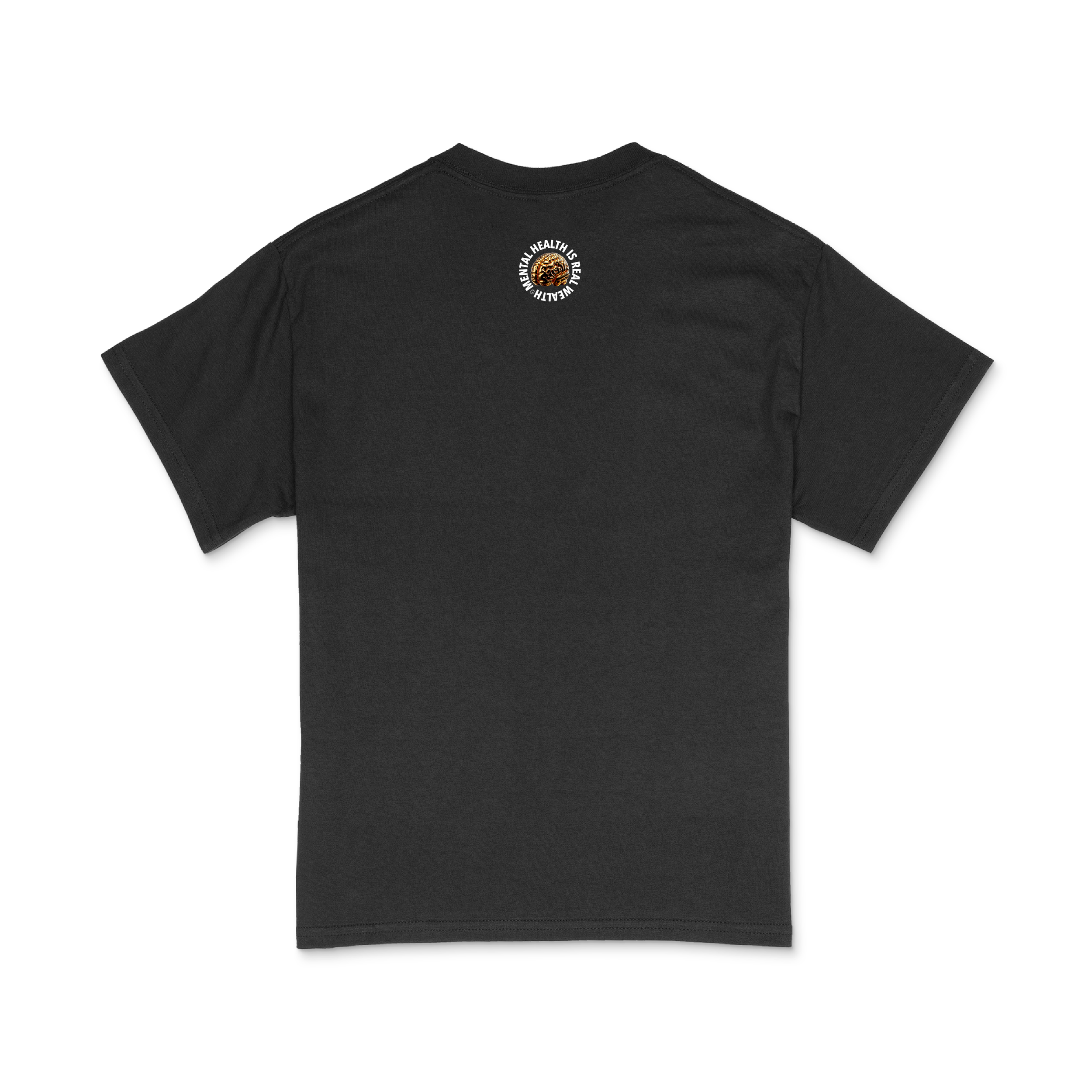 BLACKBACKLOGOTEE.png
