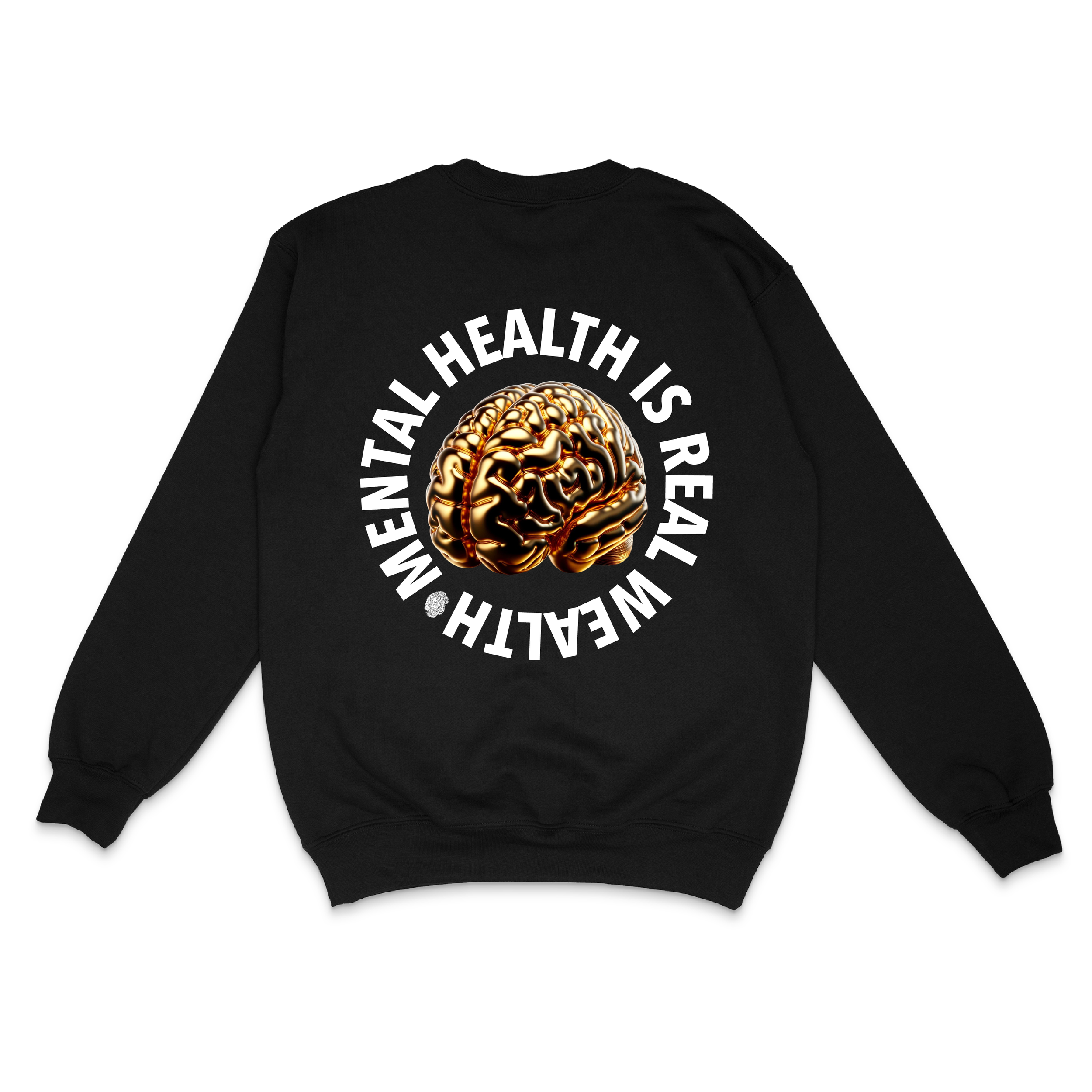 BLACKCREWBACK.png