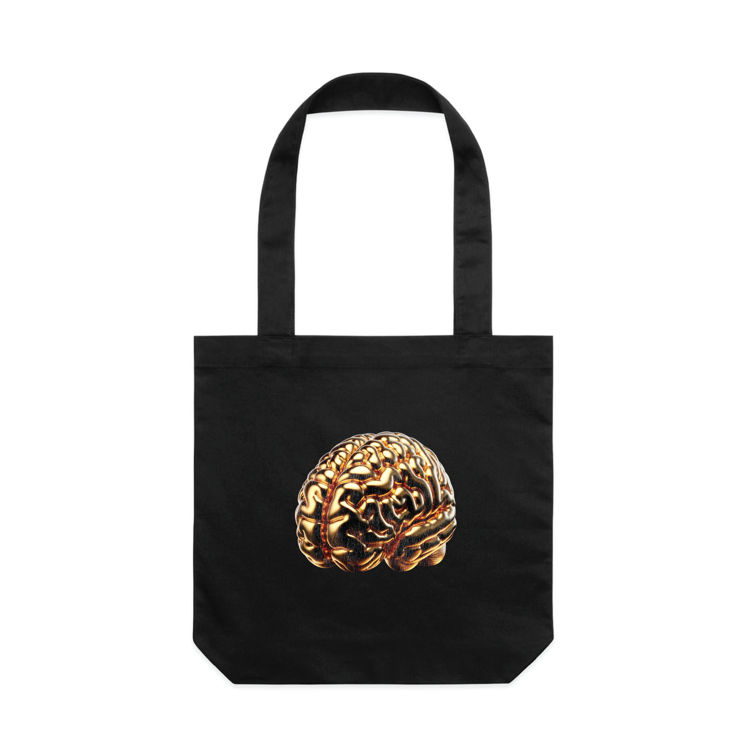 TOTE(BLK)ACK.png