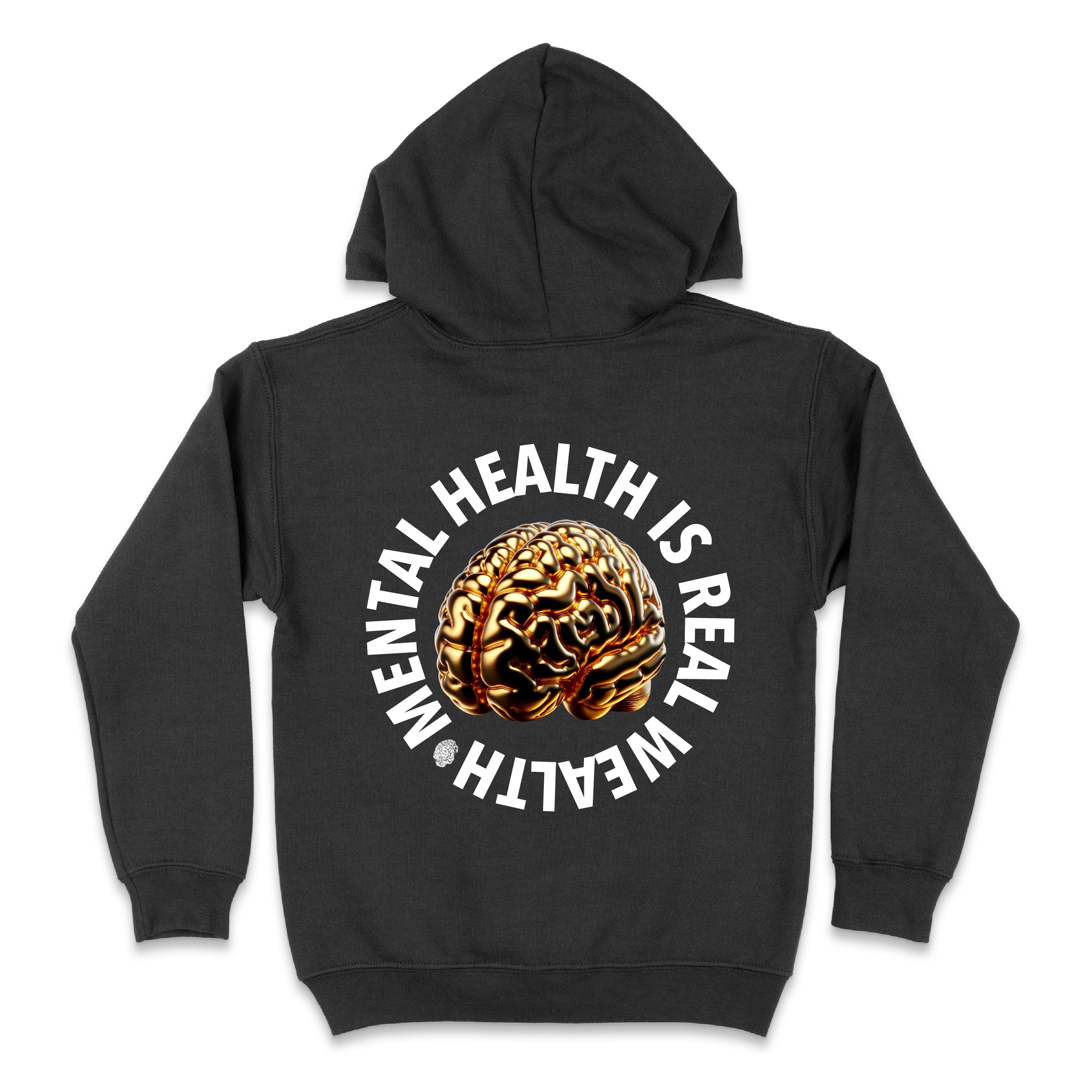 BLACKHOODIEBACK.png
