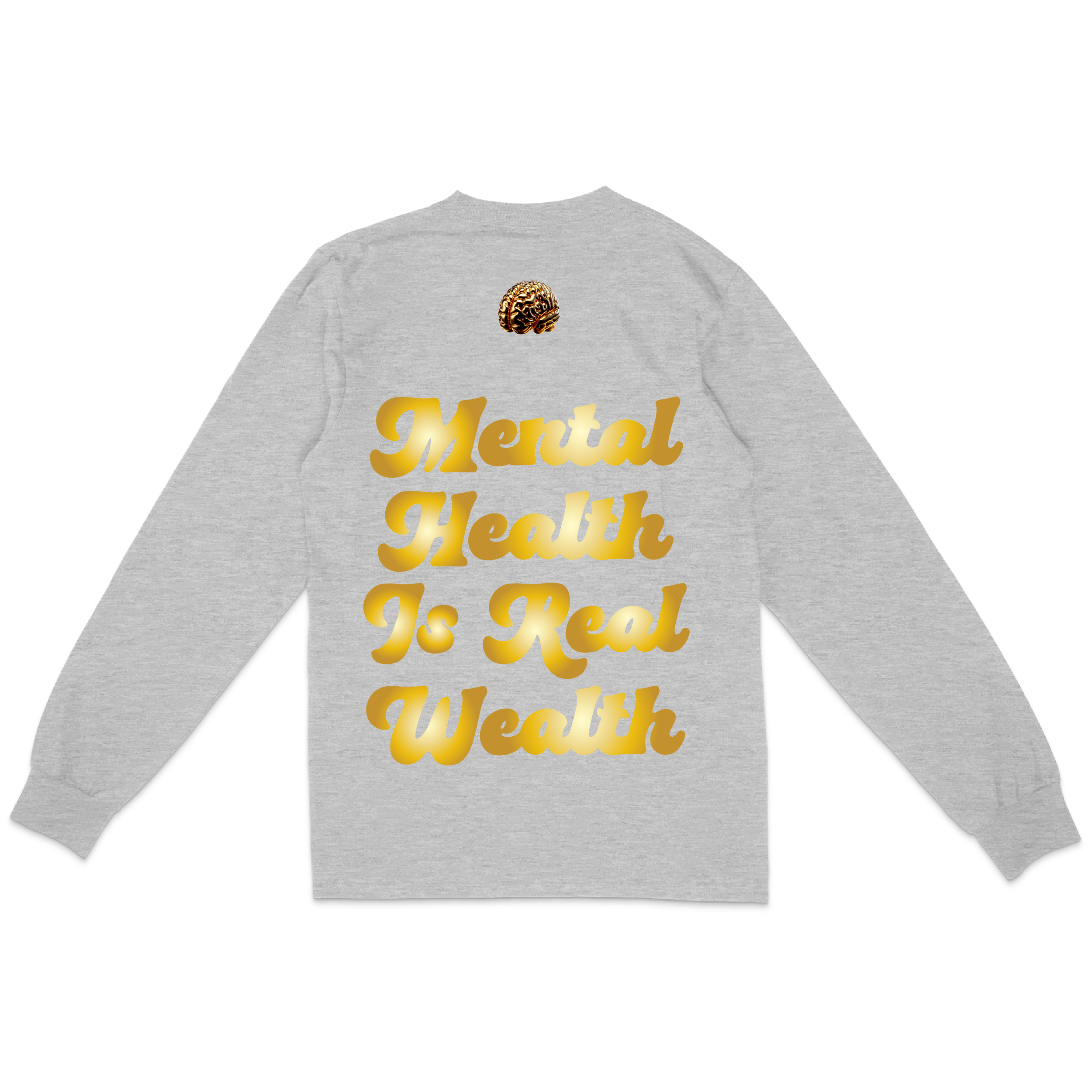 LSSCRIPTTEEGOLDGREYBACK.png