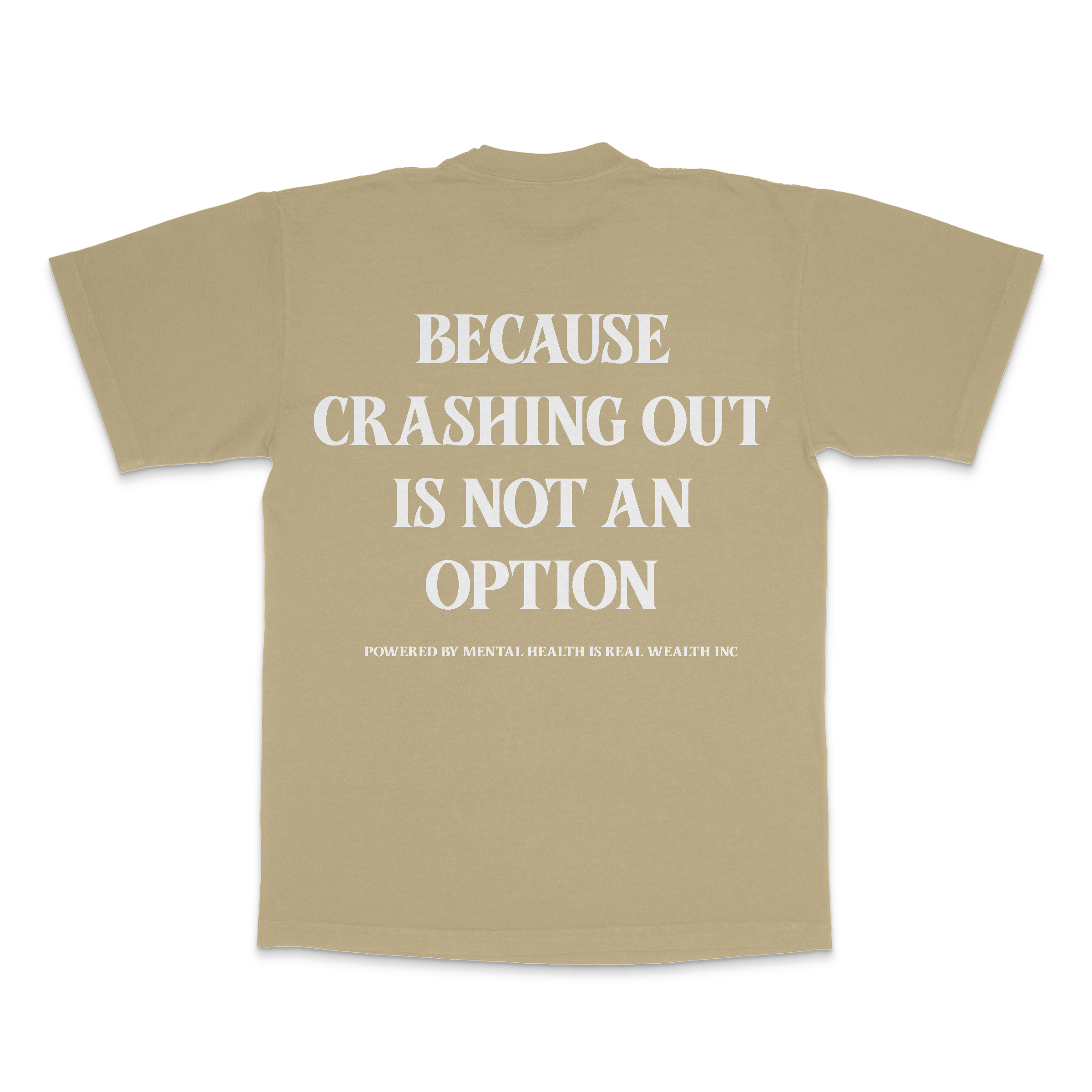 Mock-It-Los Angeles Apparel 1801GD Garment Dye Crew Neck T-Shirt-16.png