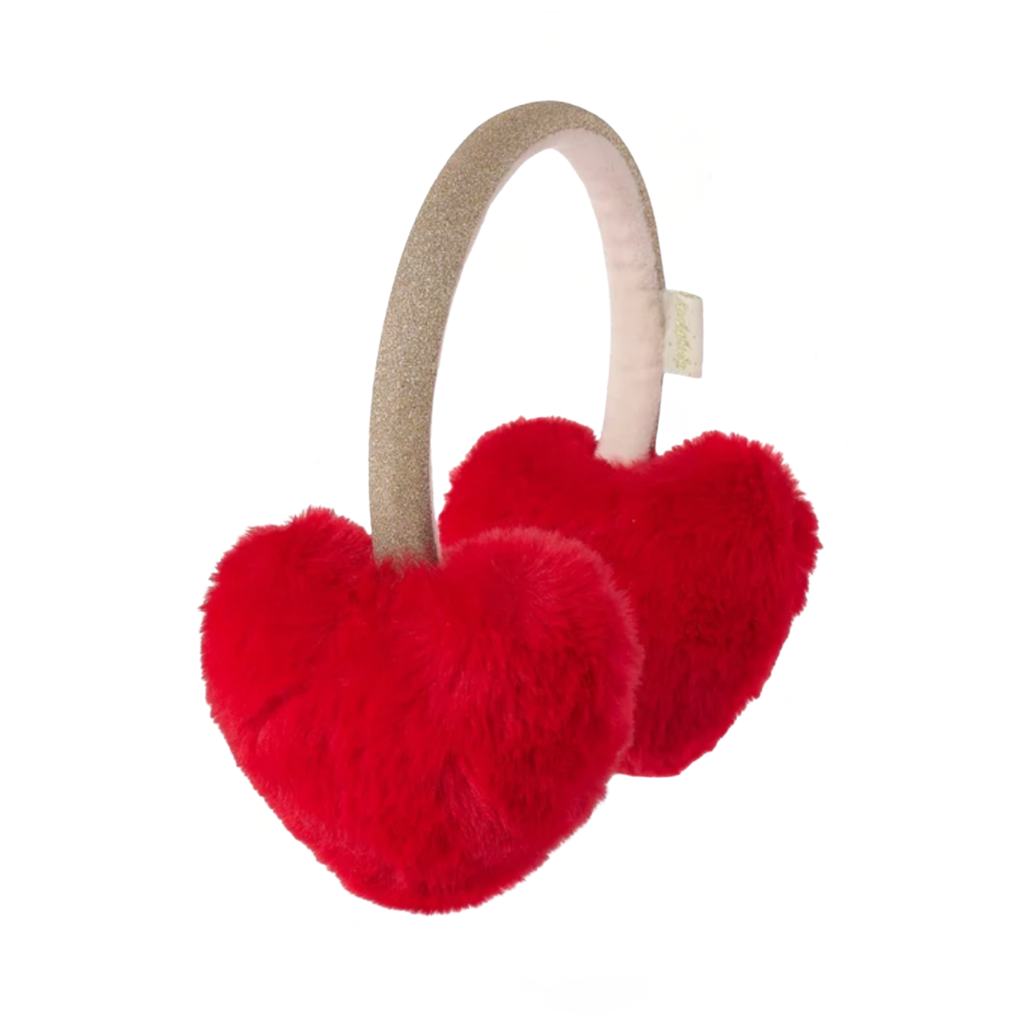 Rockahula