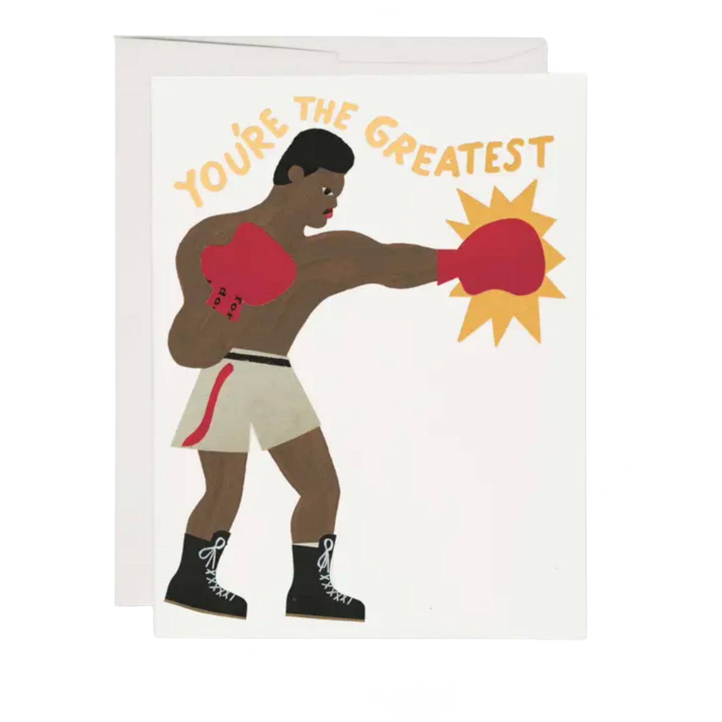 The Vitamin D Project