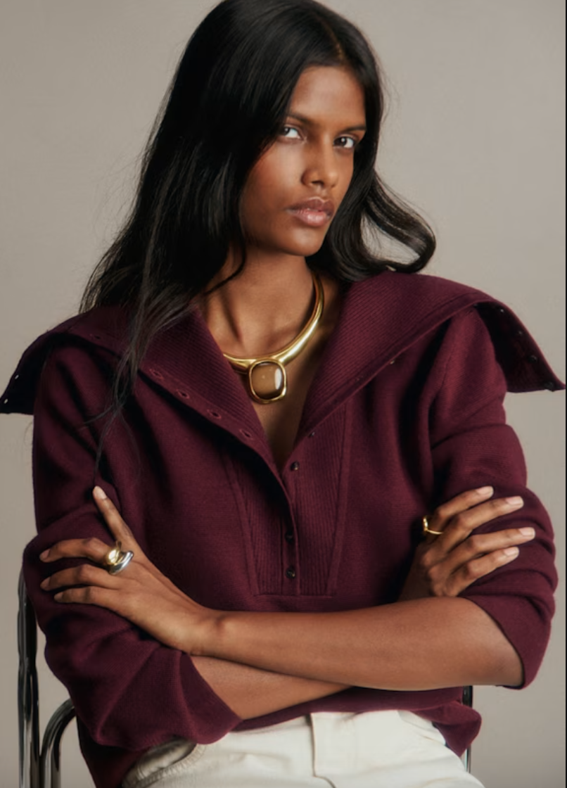 Sezane