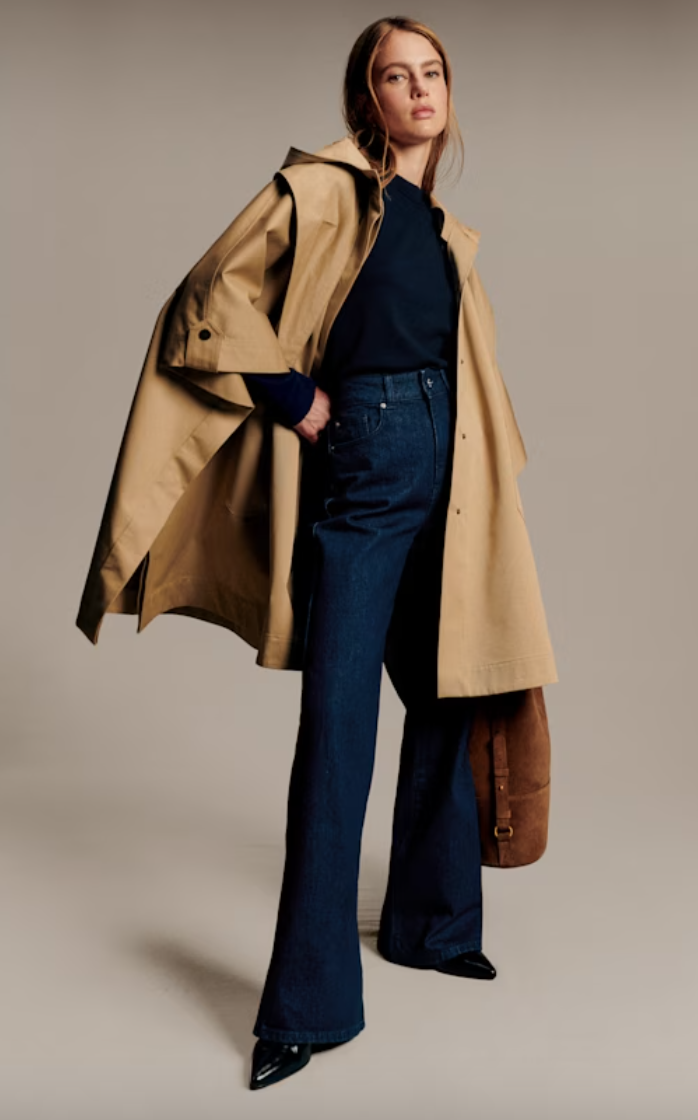 Sezane