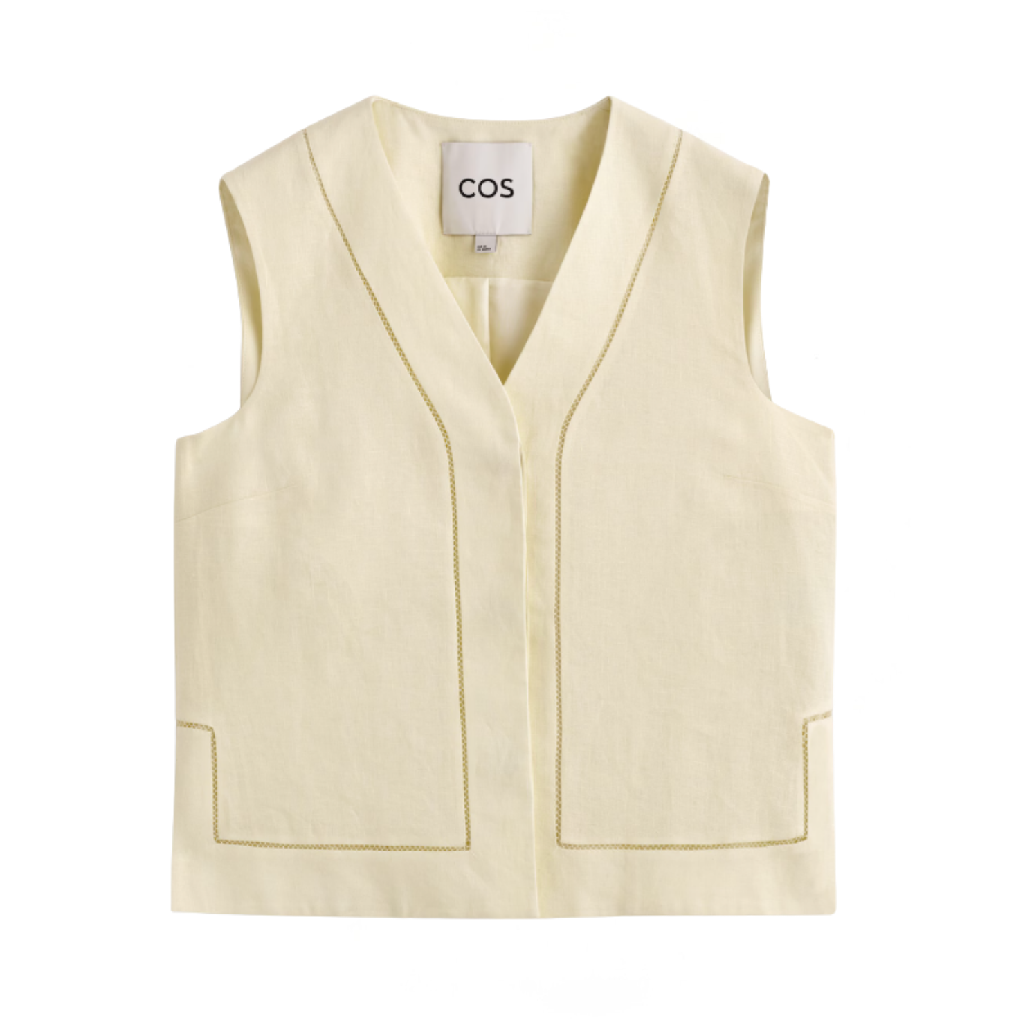 Cos