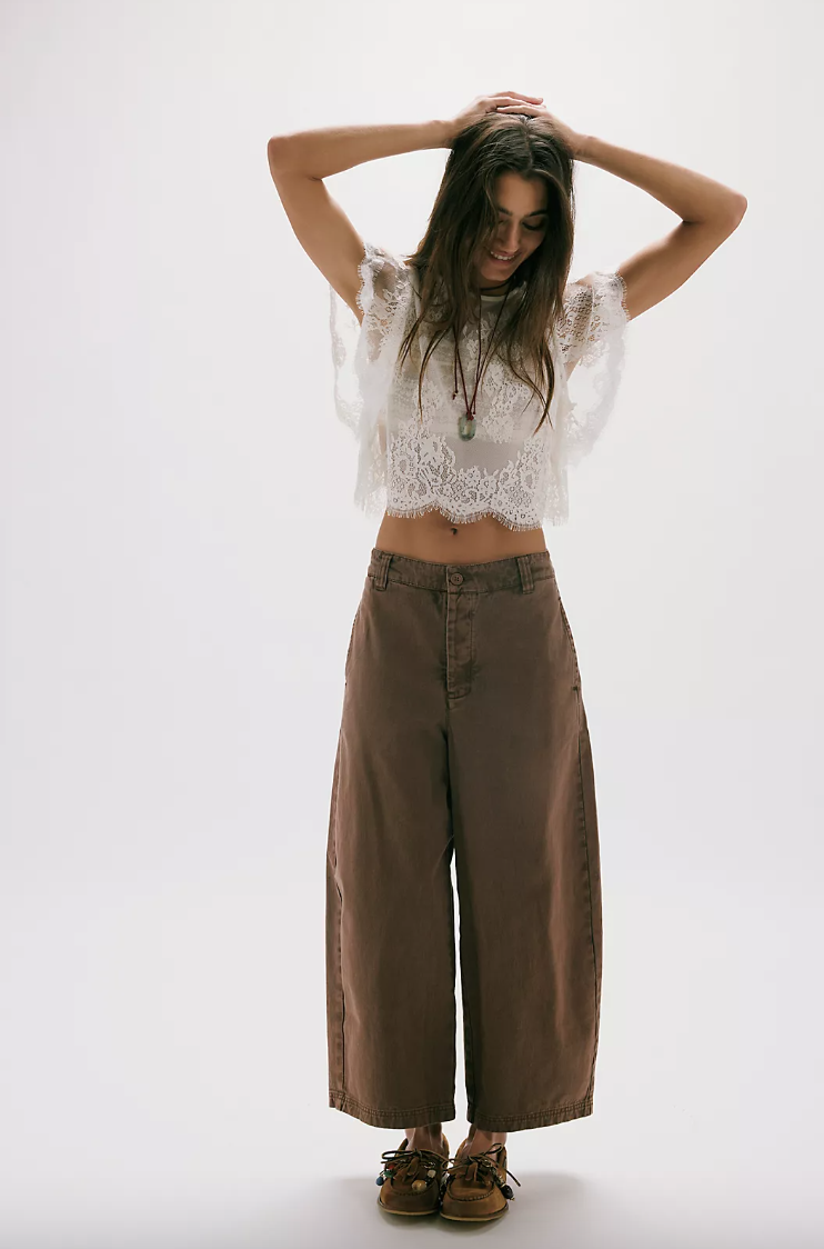 Free People