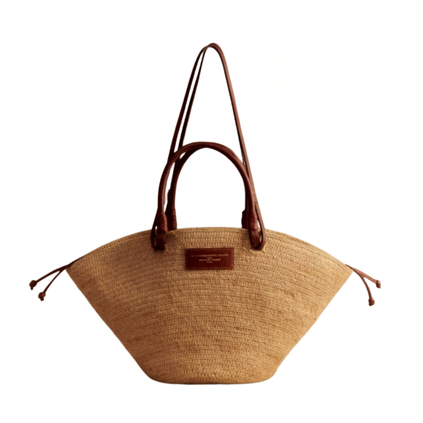 Sezane