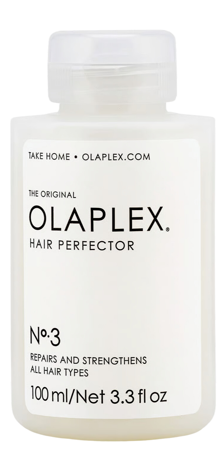 OLAPLEX