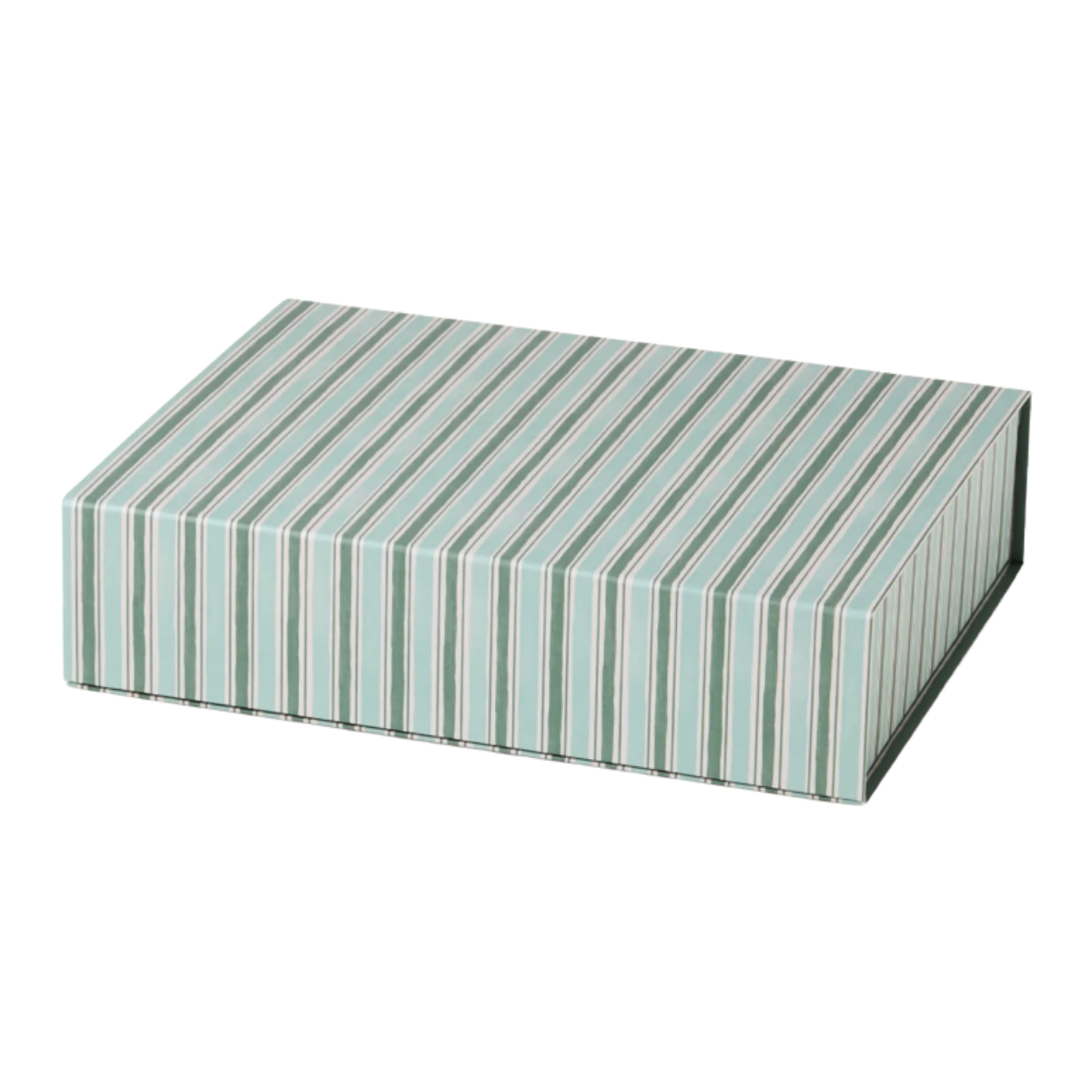 Sostrene Grene
