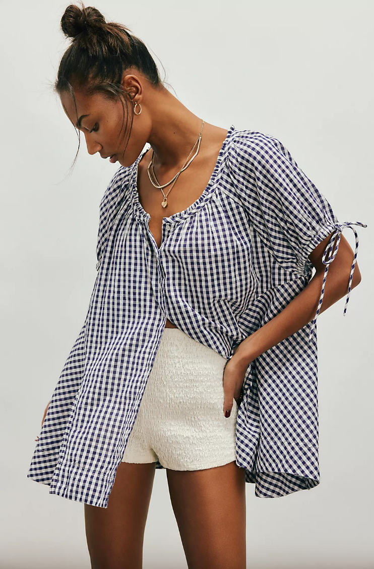 Free People