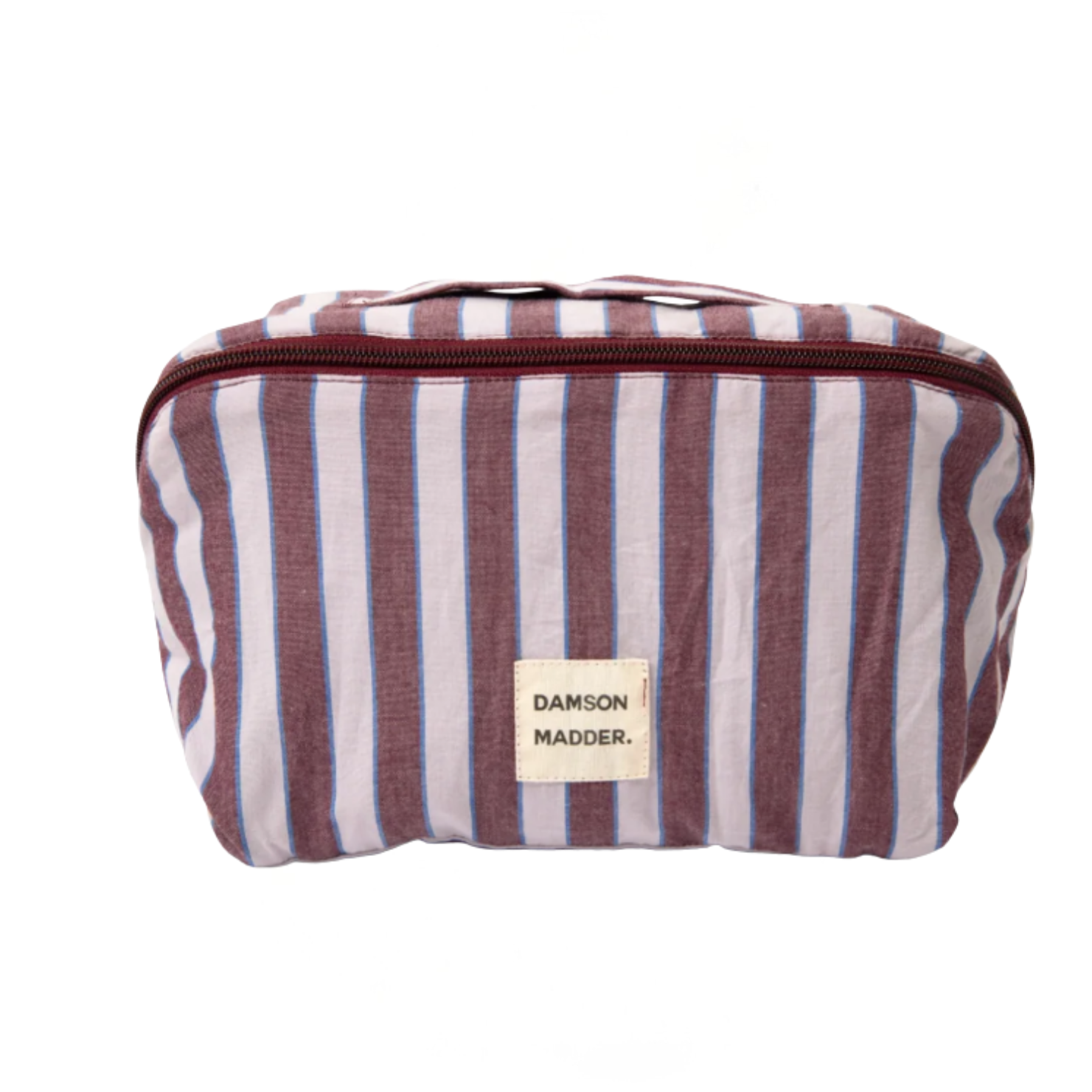 Damson Madder