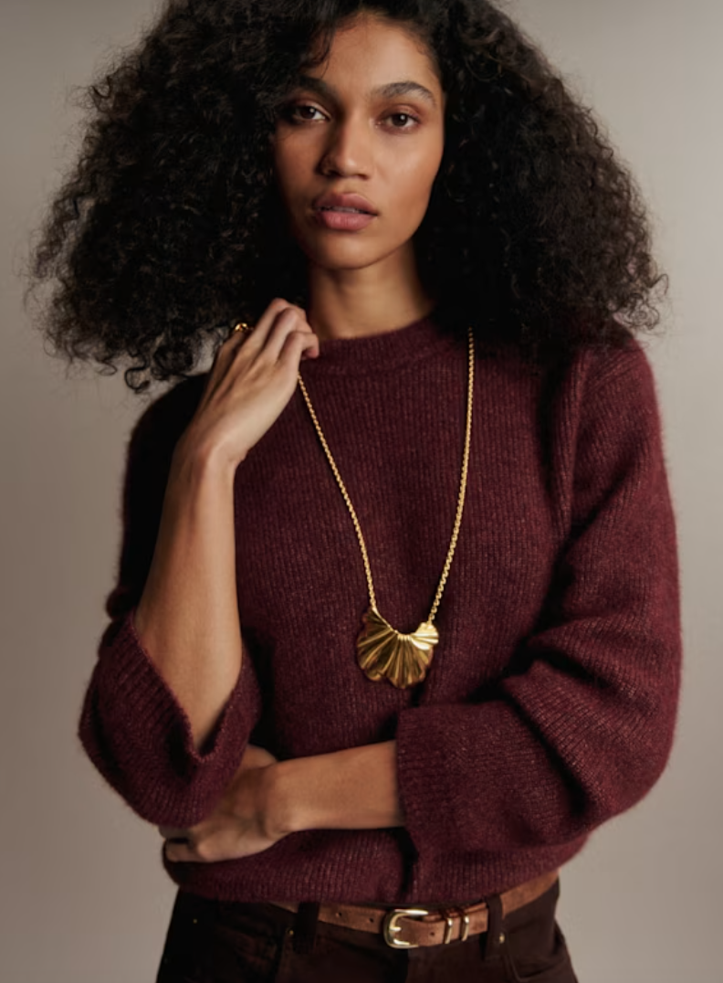 Sezane