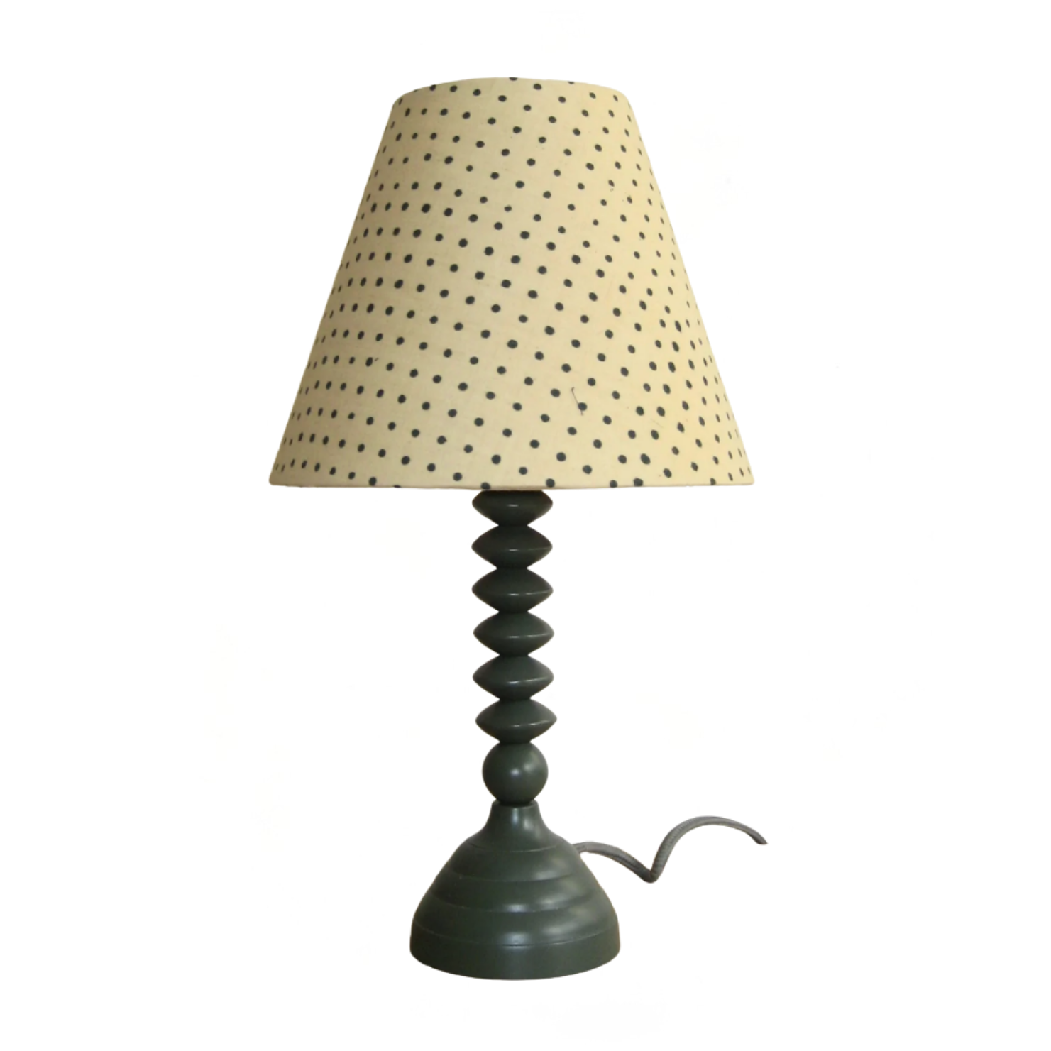Untitled design (26).png