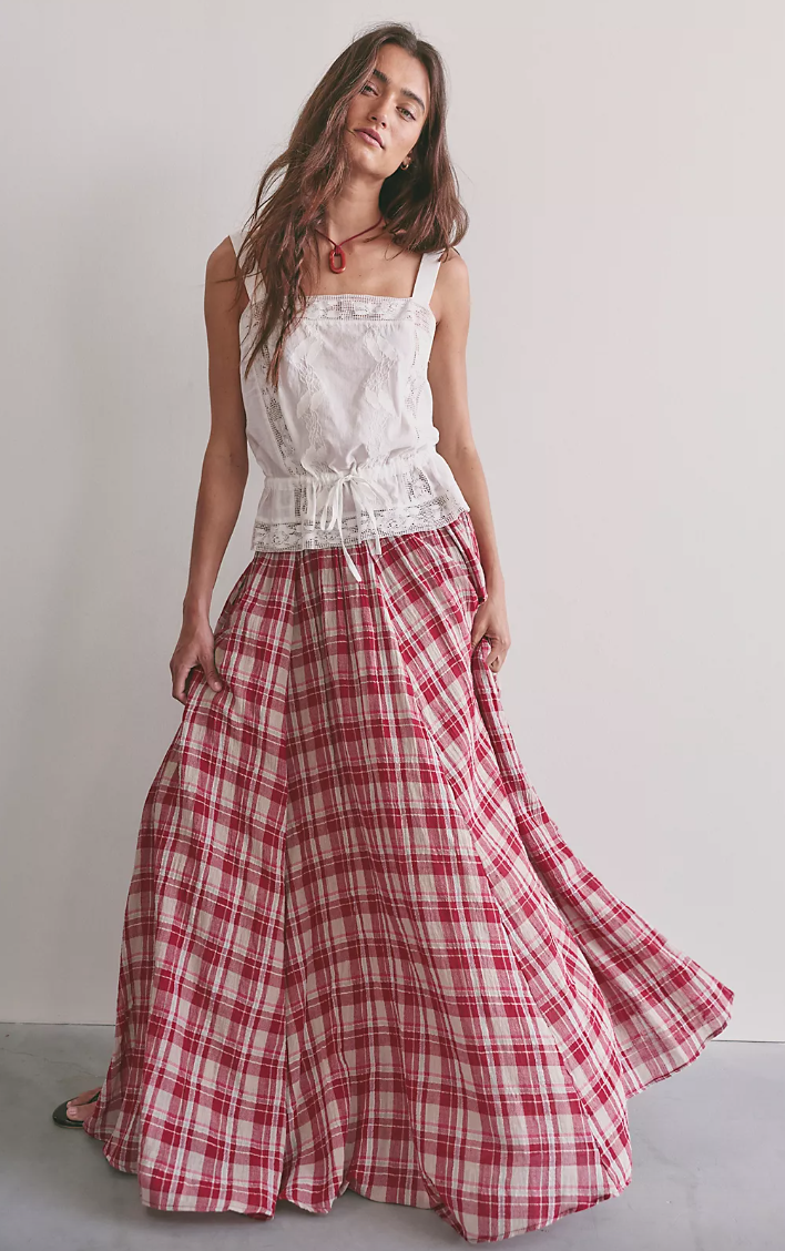 Free People