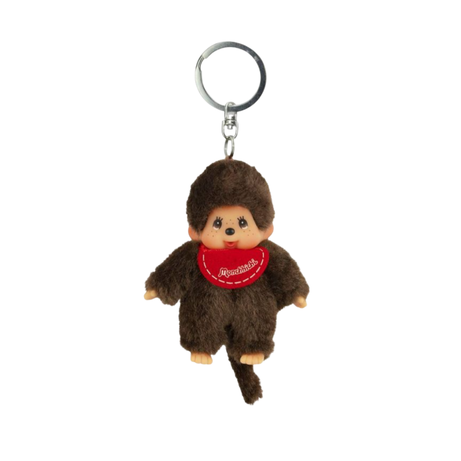 MiniSo