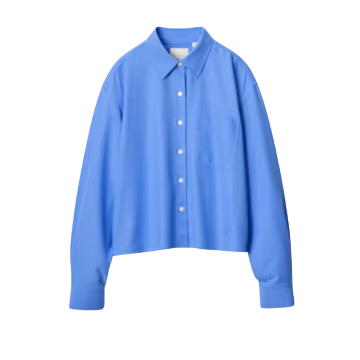 Uniqlo