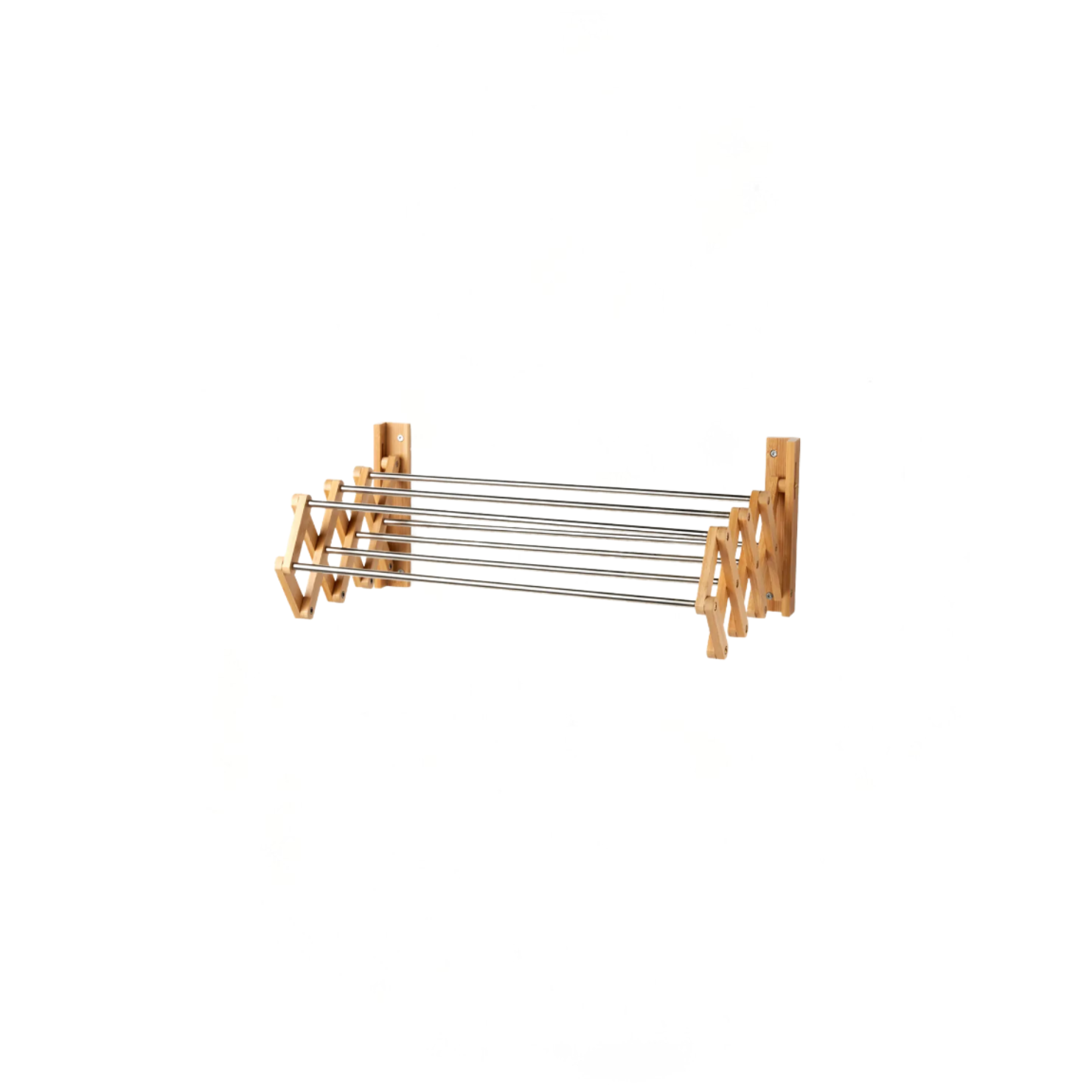 Sostrene Grene