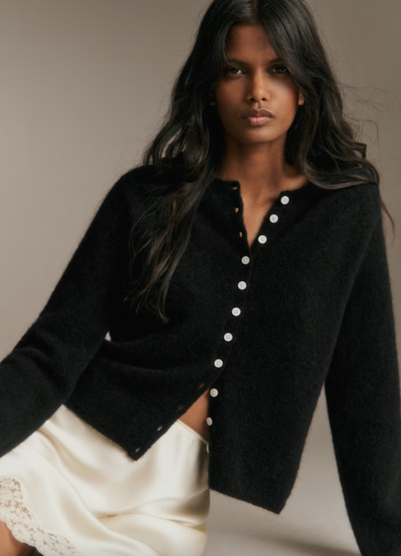 Sezane