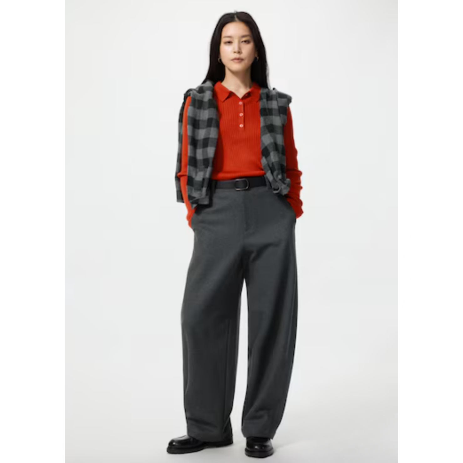 Uniqlo