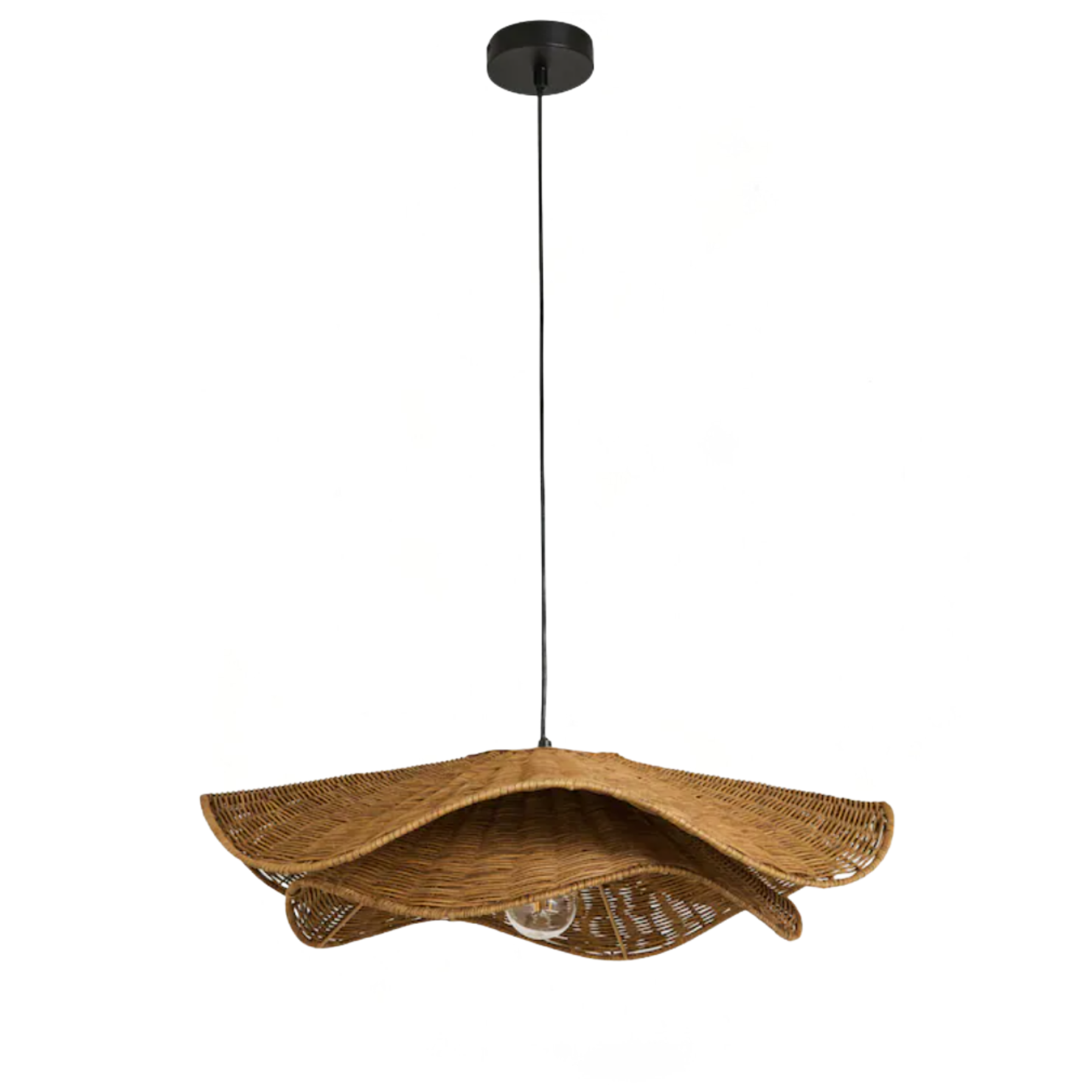 Untitled design (9).png
