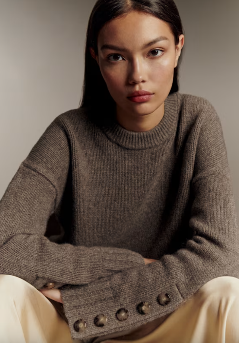 Sezane