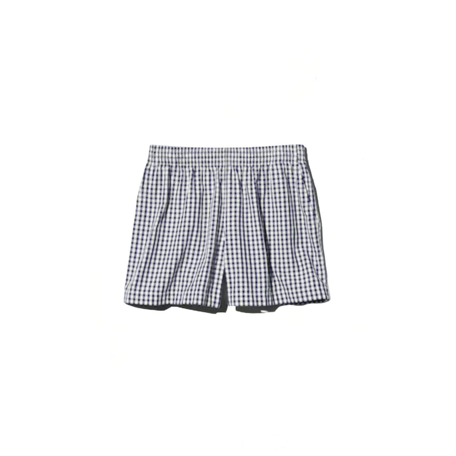 Uniqlo