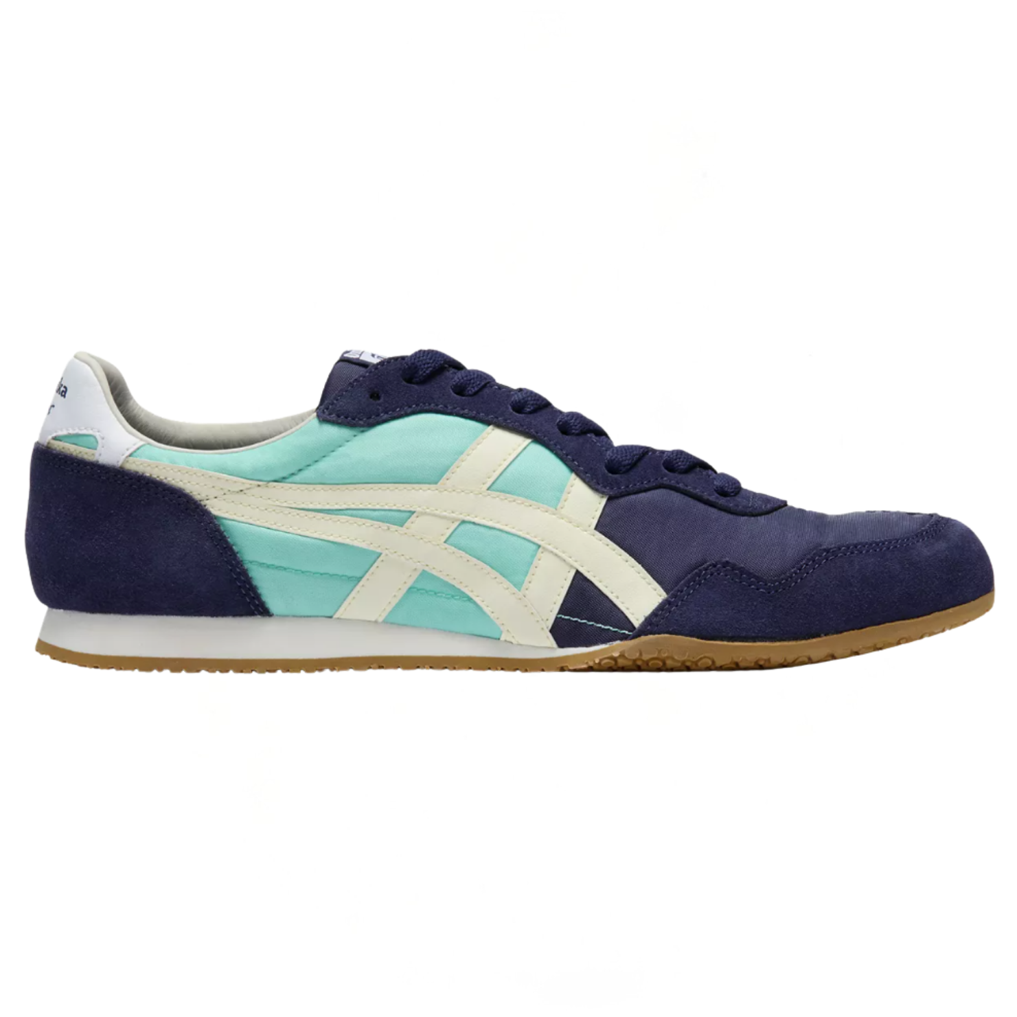Onitsuka Tiger