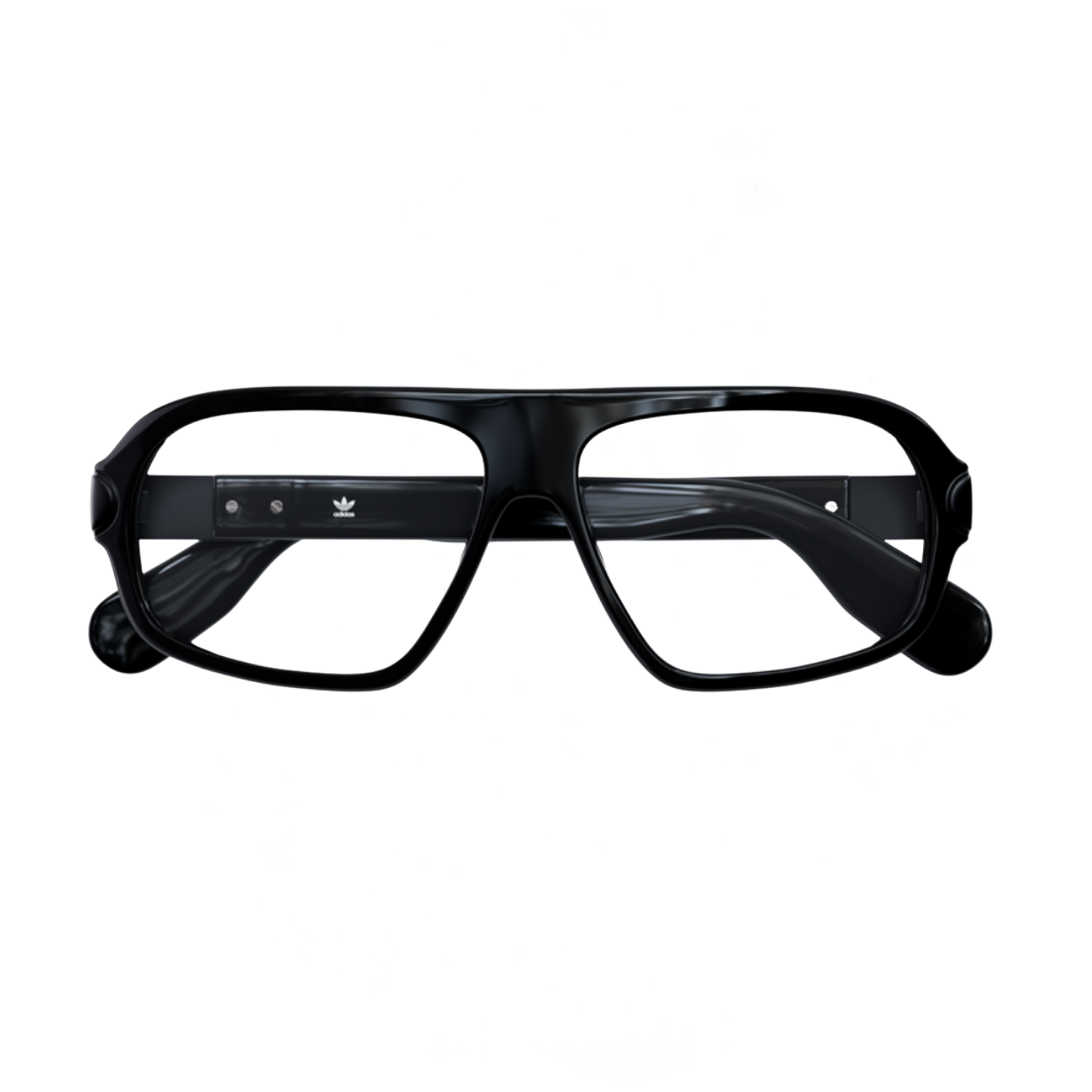 Specsavers