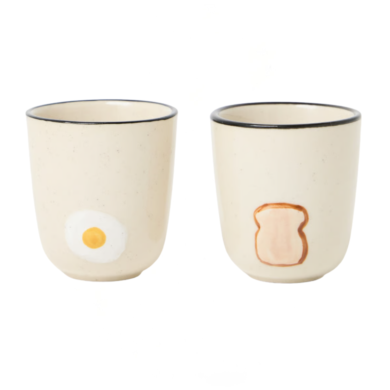 Oliver Bonas