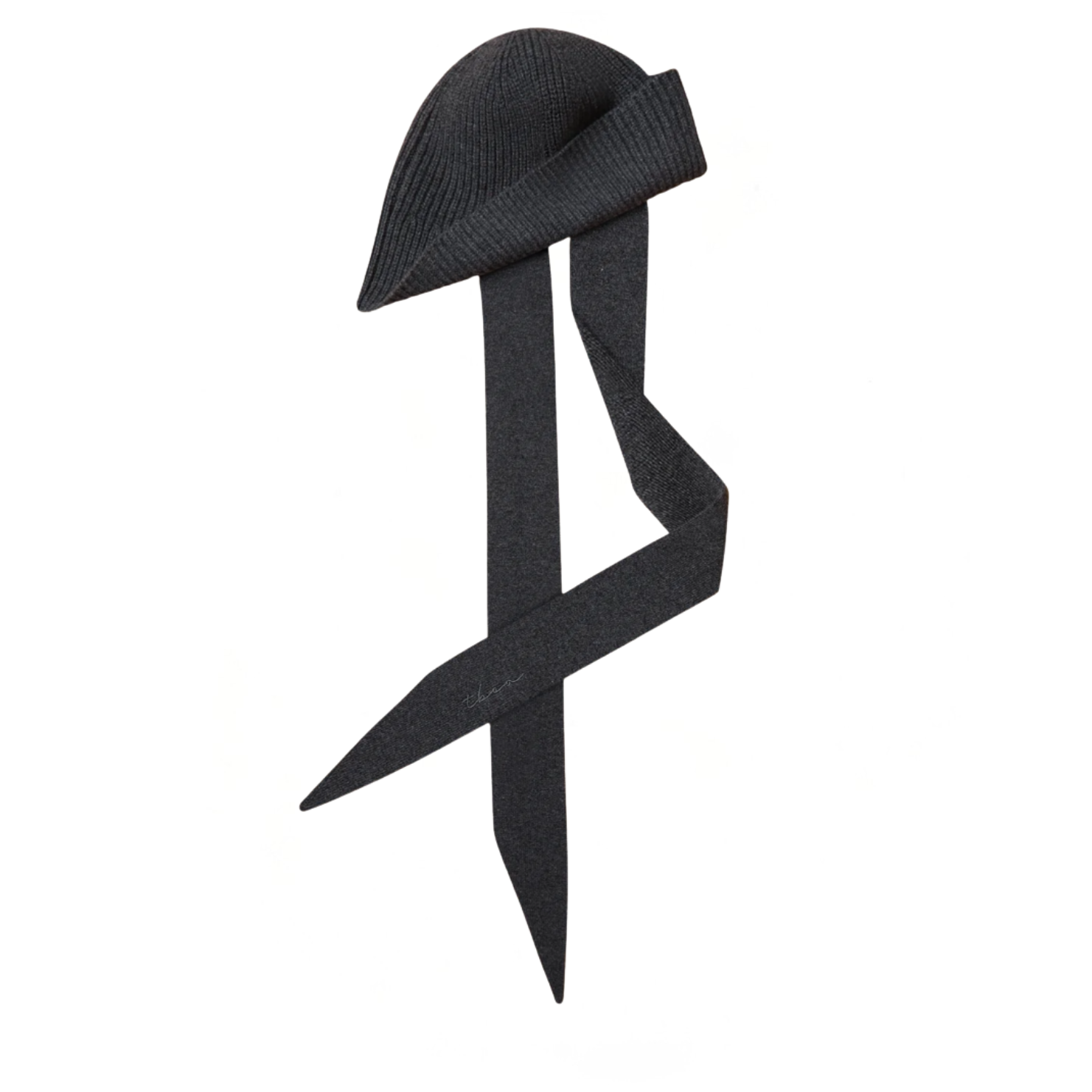 tbco