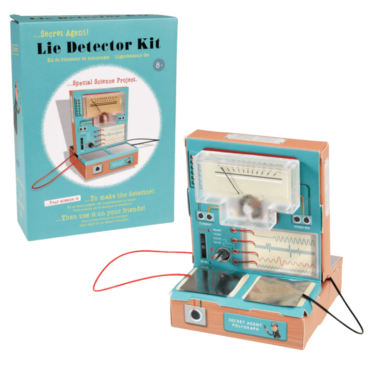 The Design Museum Shop