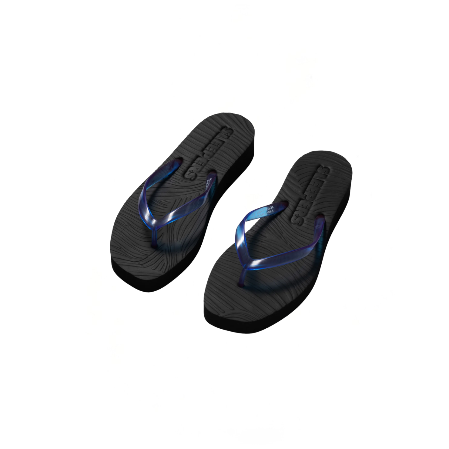 Sleepers