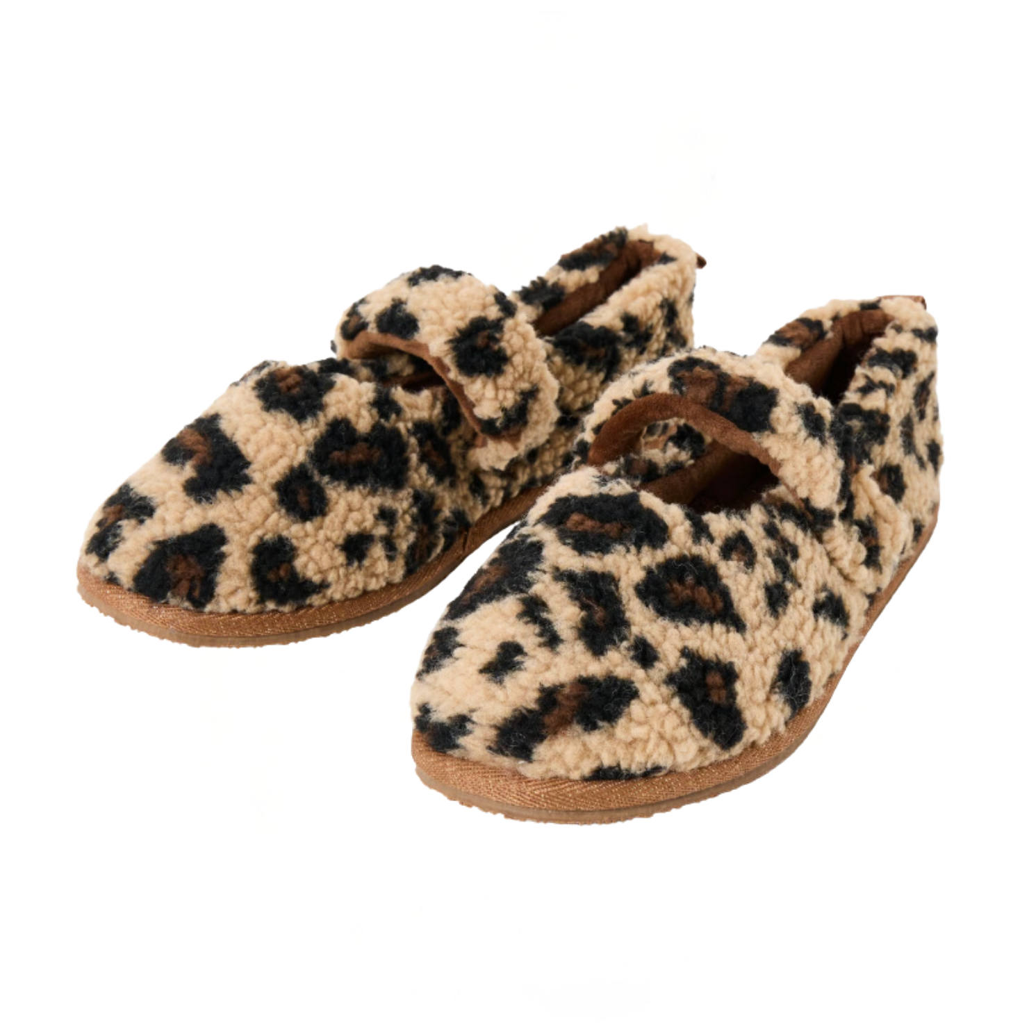 Oliver Bonas