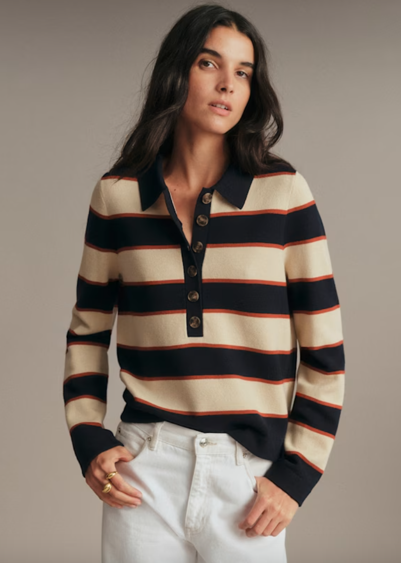 Sezane