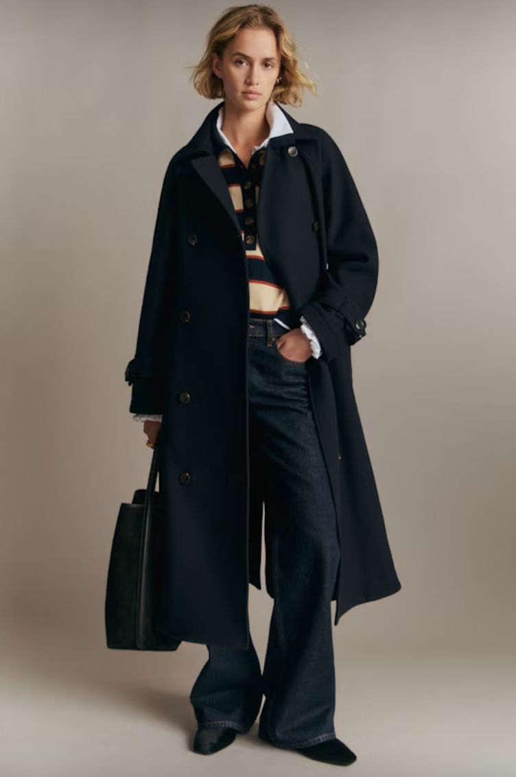 Sezane